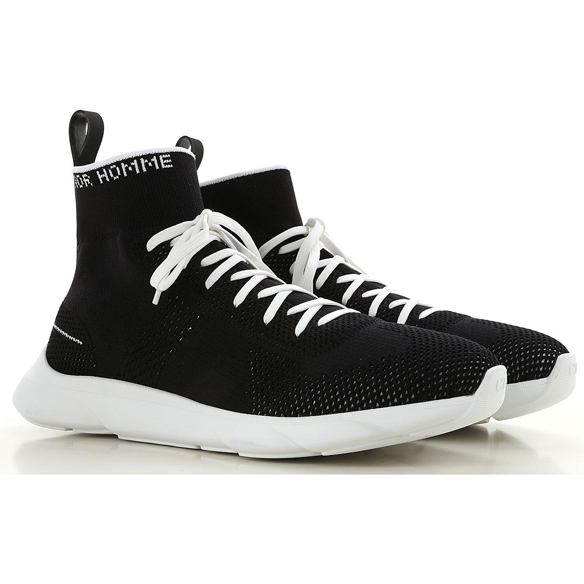 dior sneaker for sale