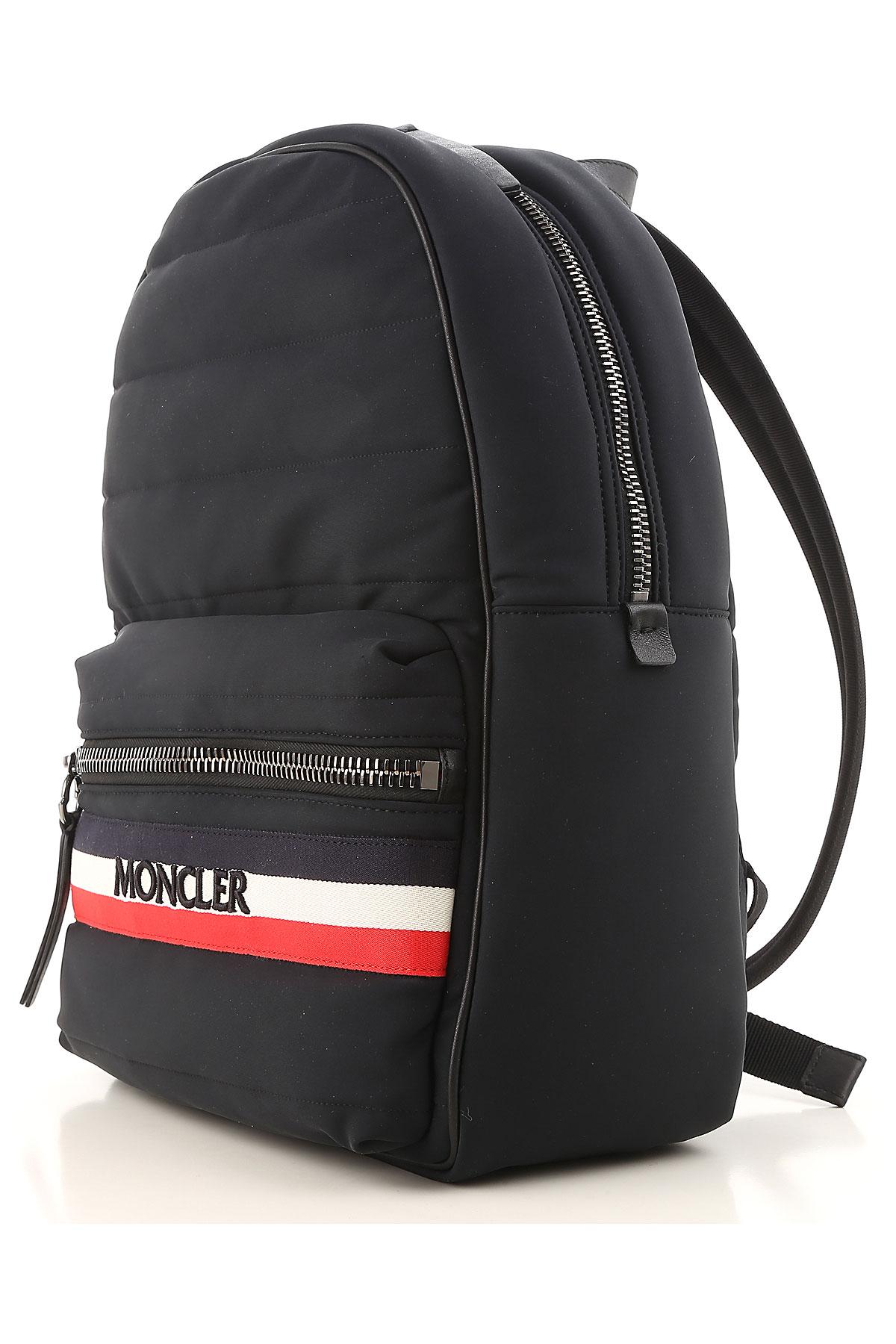 Moncler Mochilas Barato Moncler Mochilas Barato