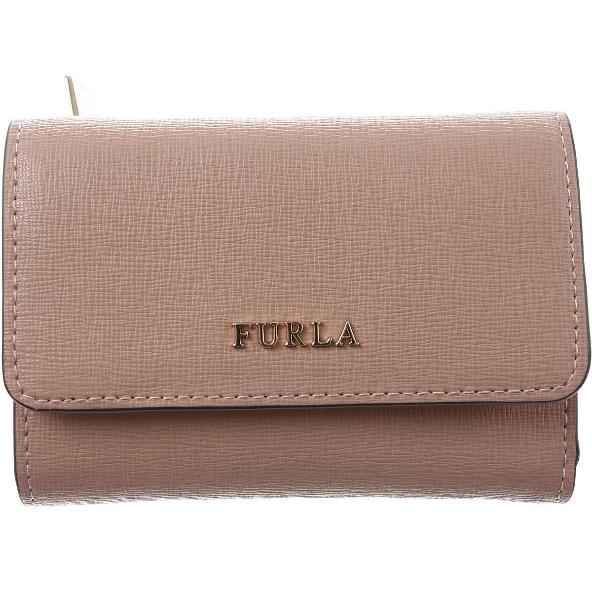 furla wallet sale