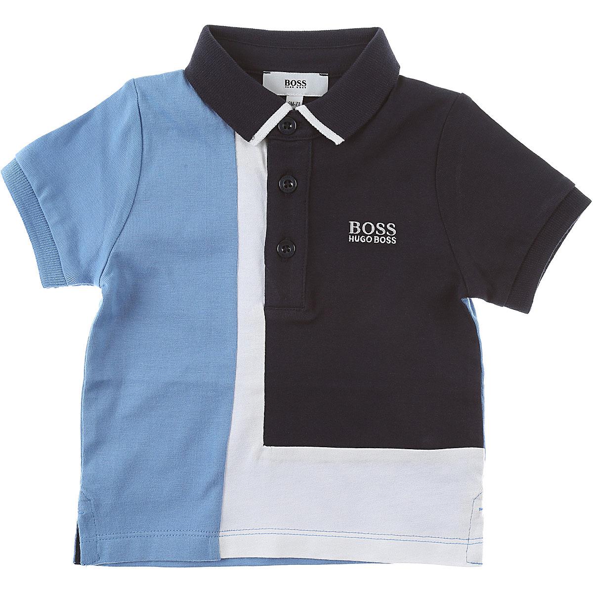 baby boy polo shirts sale