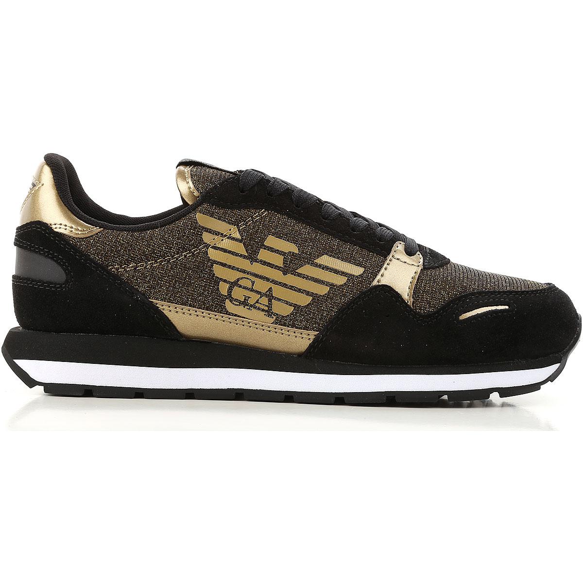 To acquire Armani Emporio ladies shoes pictures picture trends Buy Armani Emporio ladies shoes pictures pictures trends