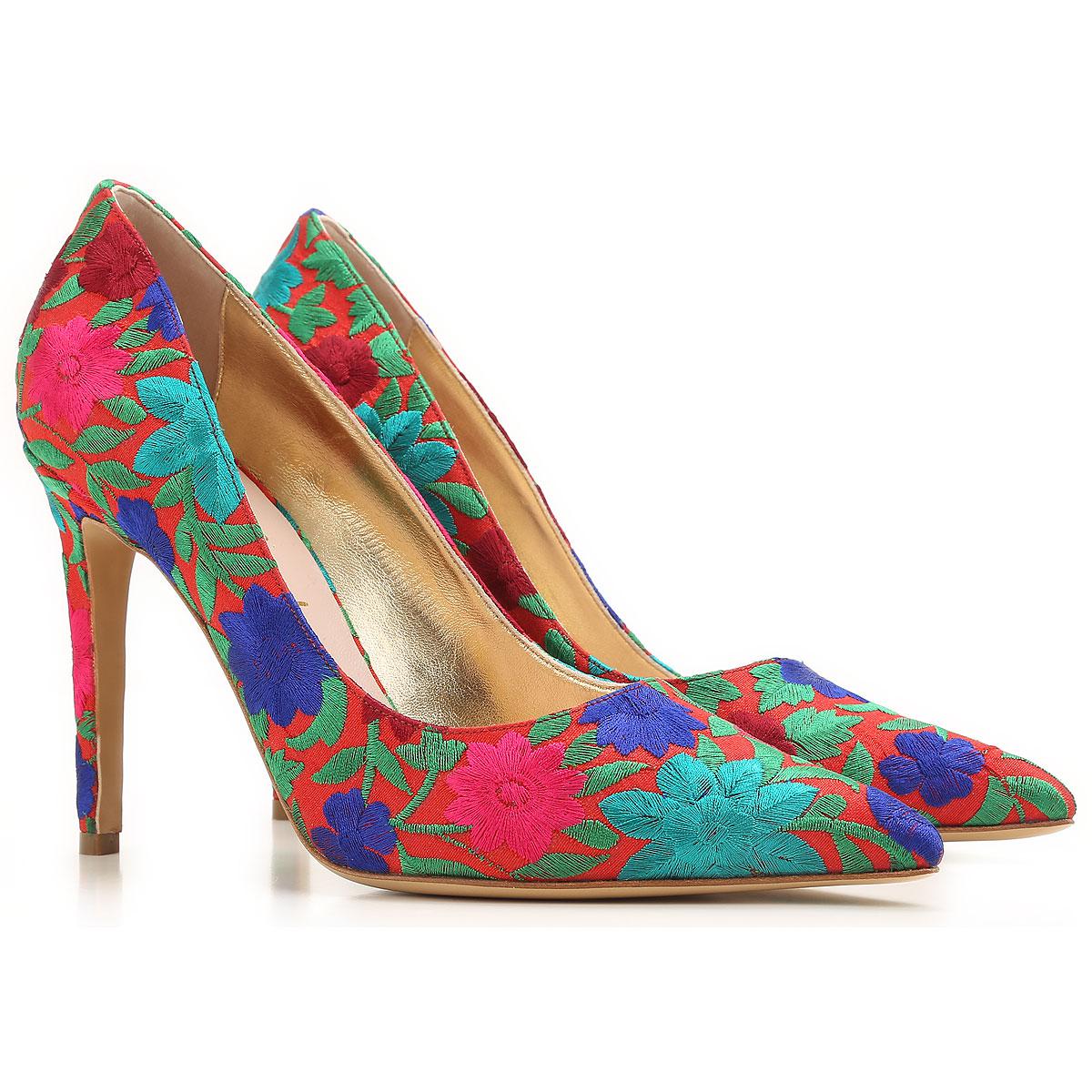 blue vivienne westwood shoes