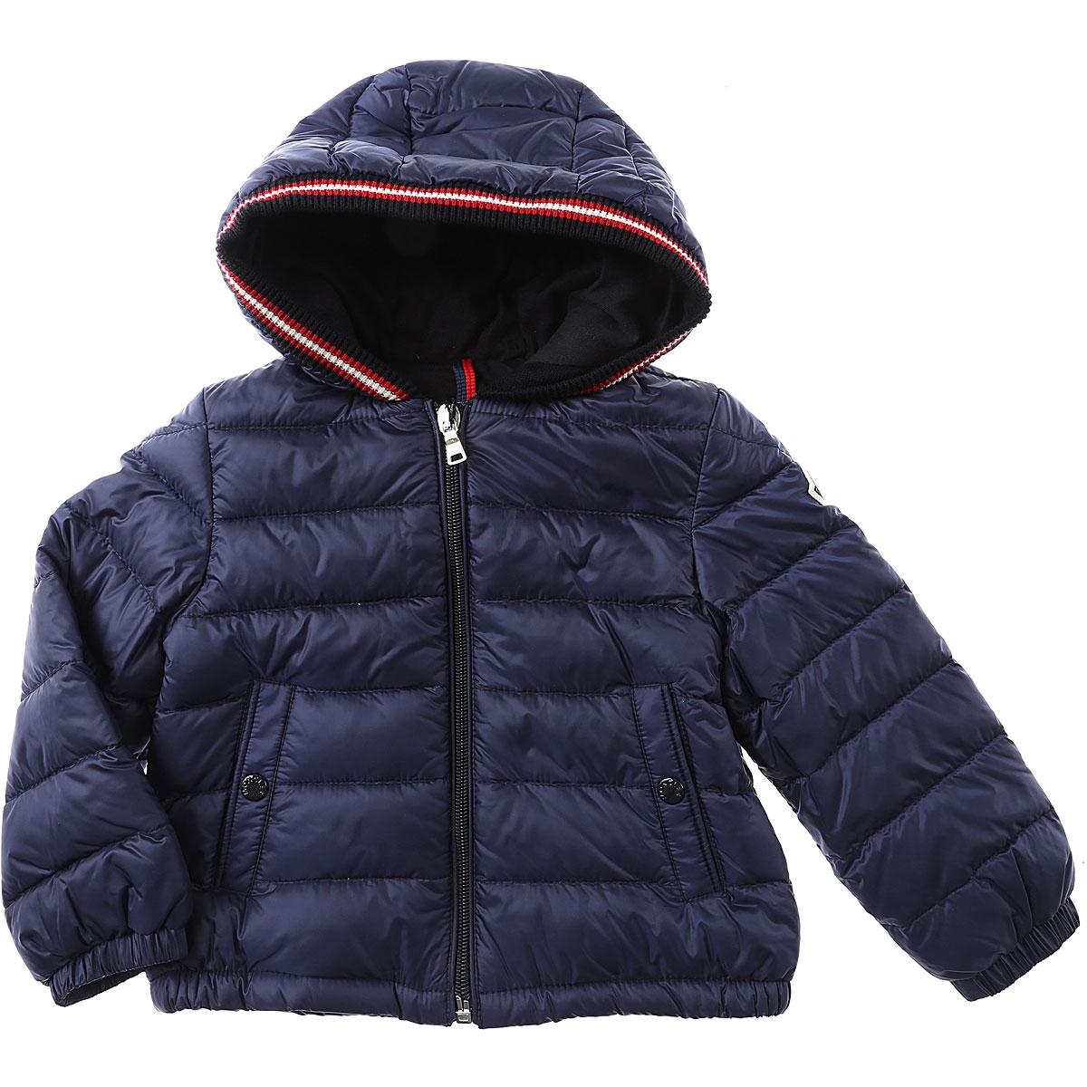 moncler jacket for toddlers moncler jacket for toddlers