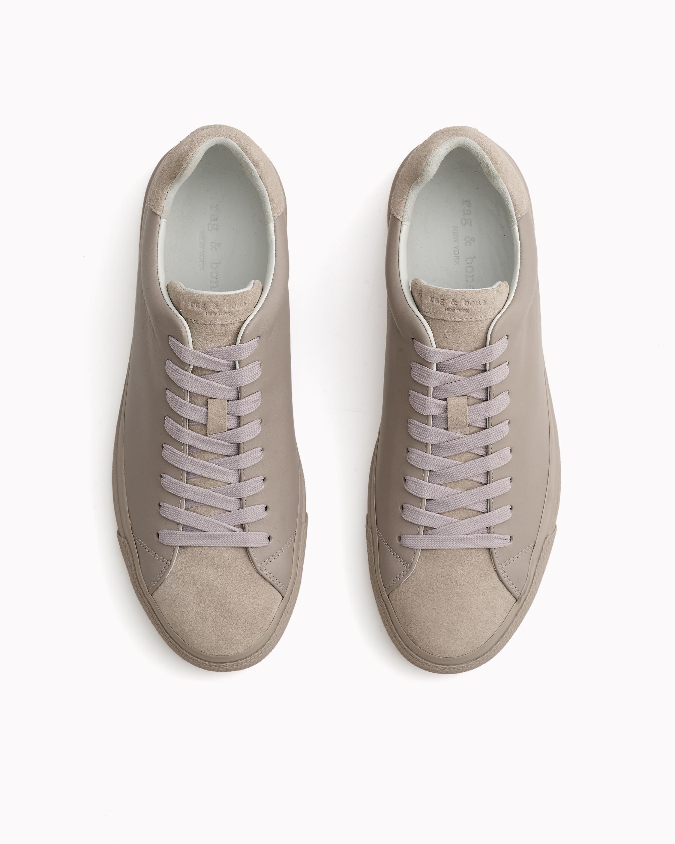 rag and bone rb1