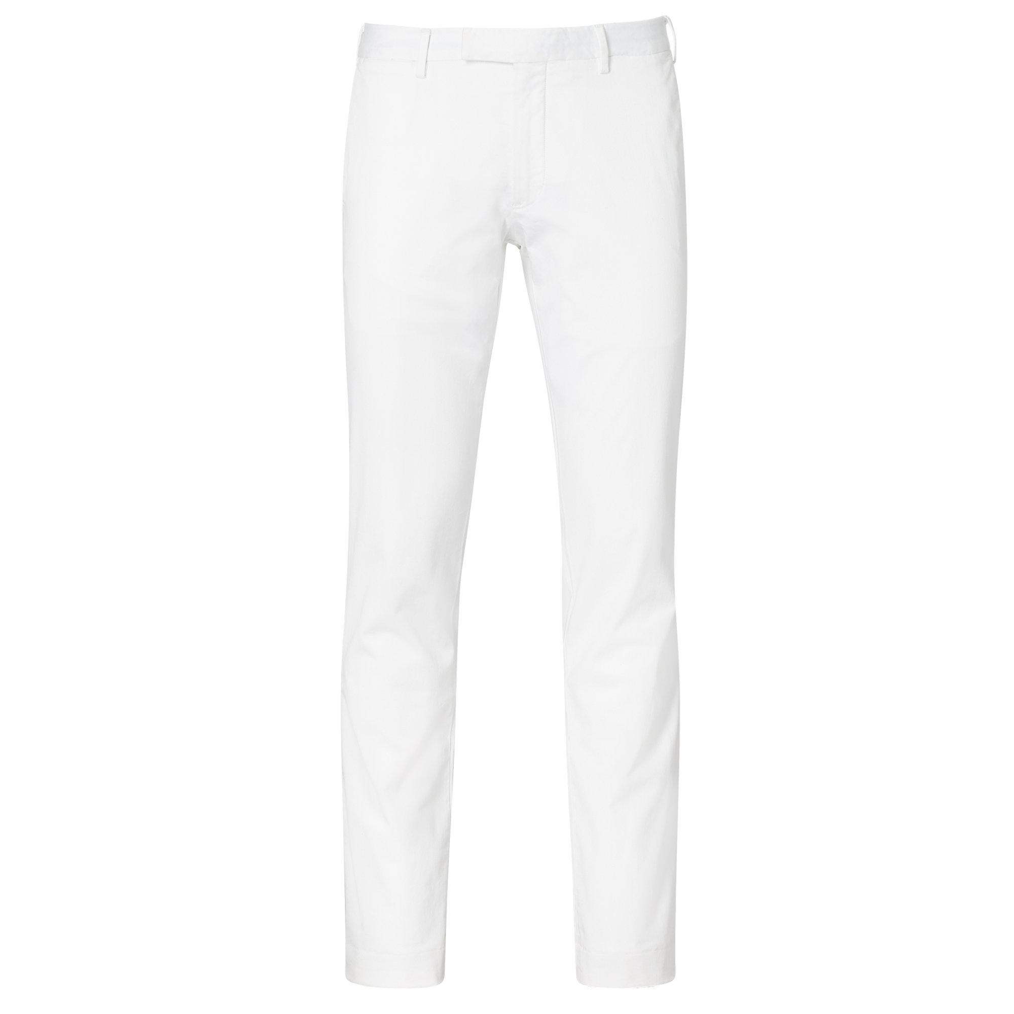 ralph lauren stretch slim fit pants