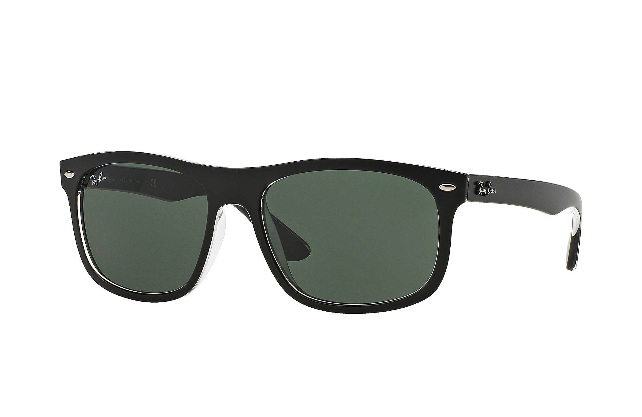 oakley ville st laurent oakley ville st laurent
