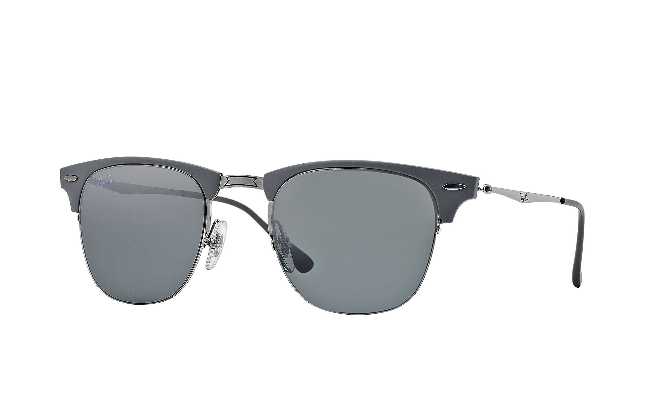 ray ban wayfair nz ray ban wayfair nz