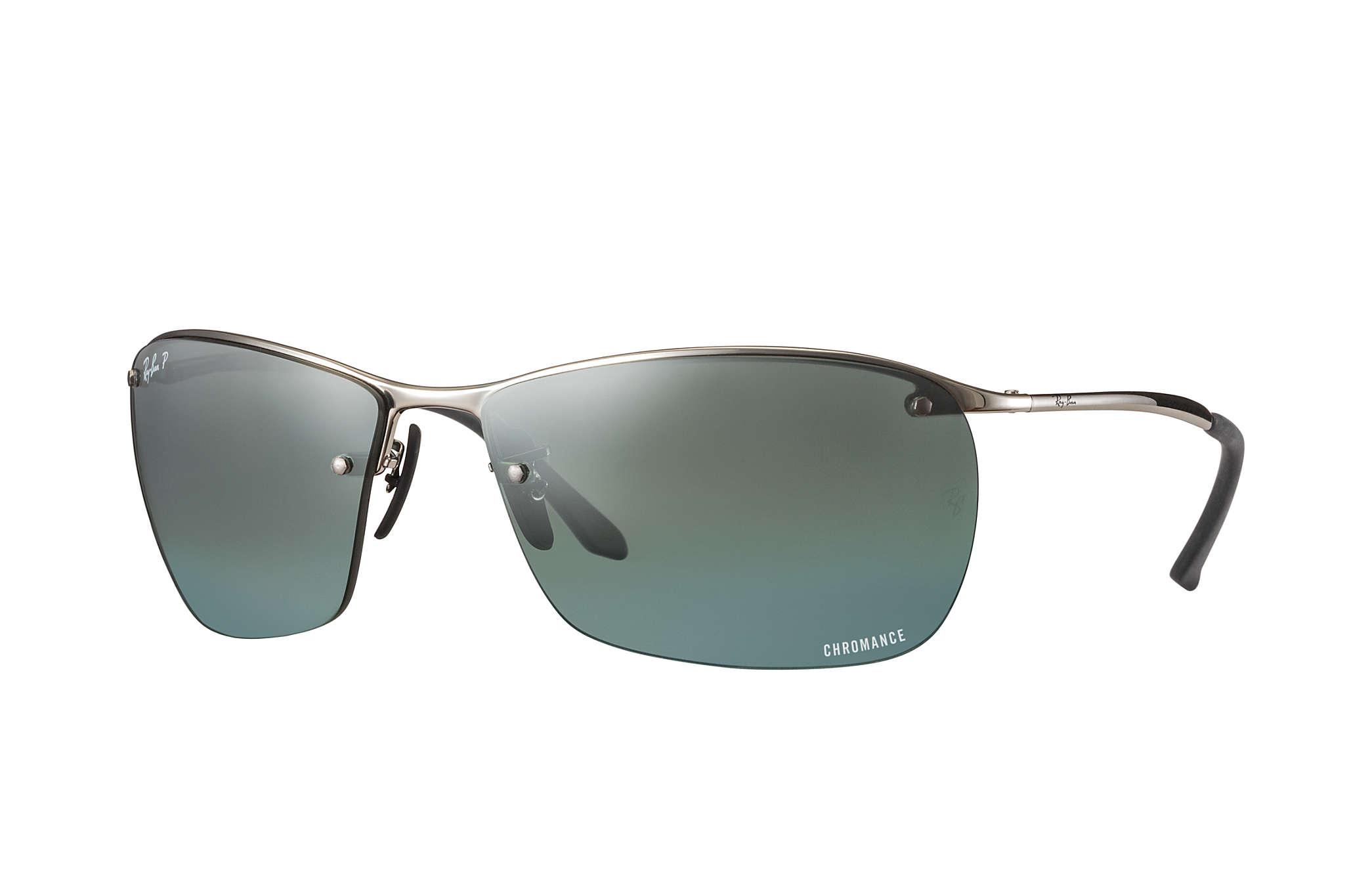 ray ban 3544