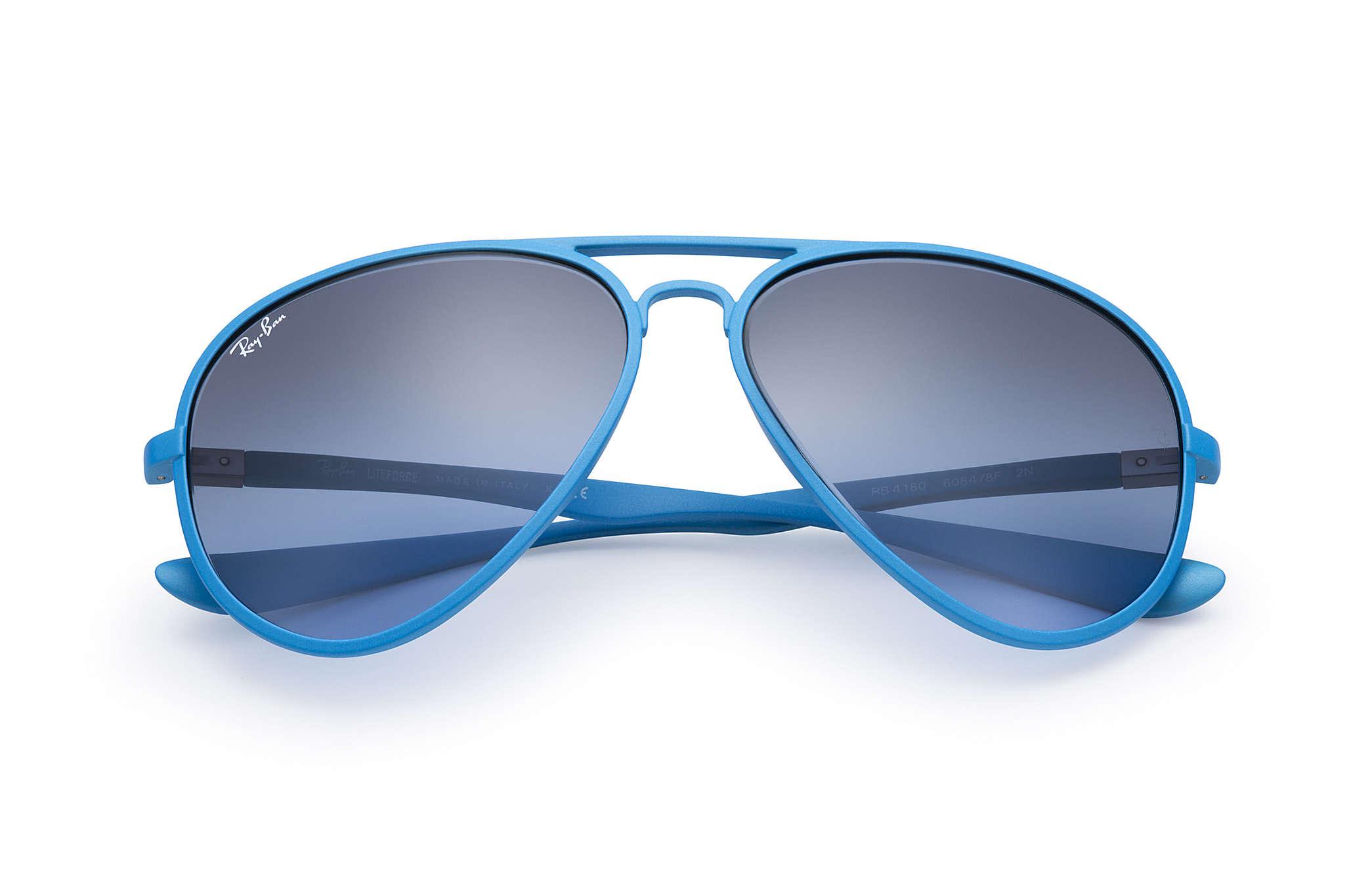ray ban liteforce aviator blue ray ban liteforce aviator blue