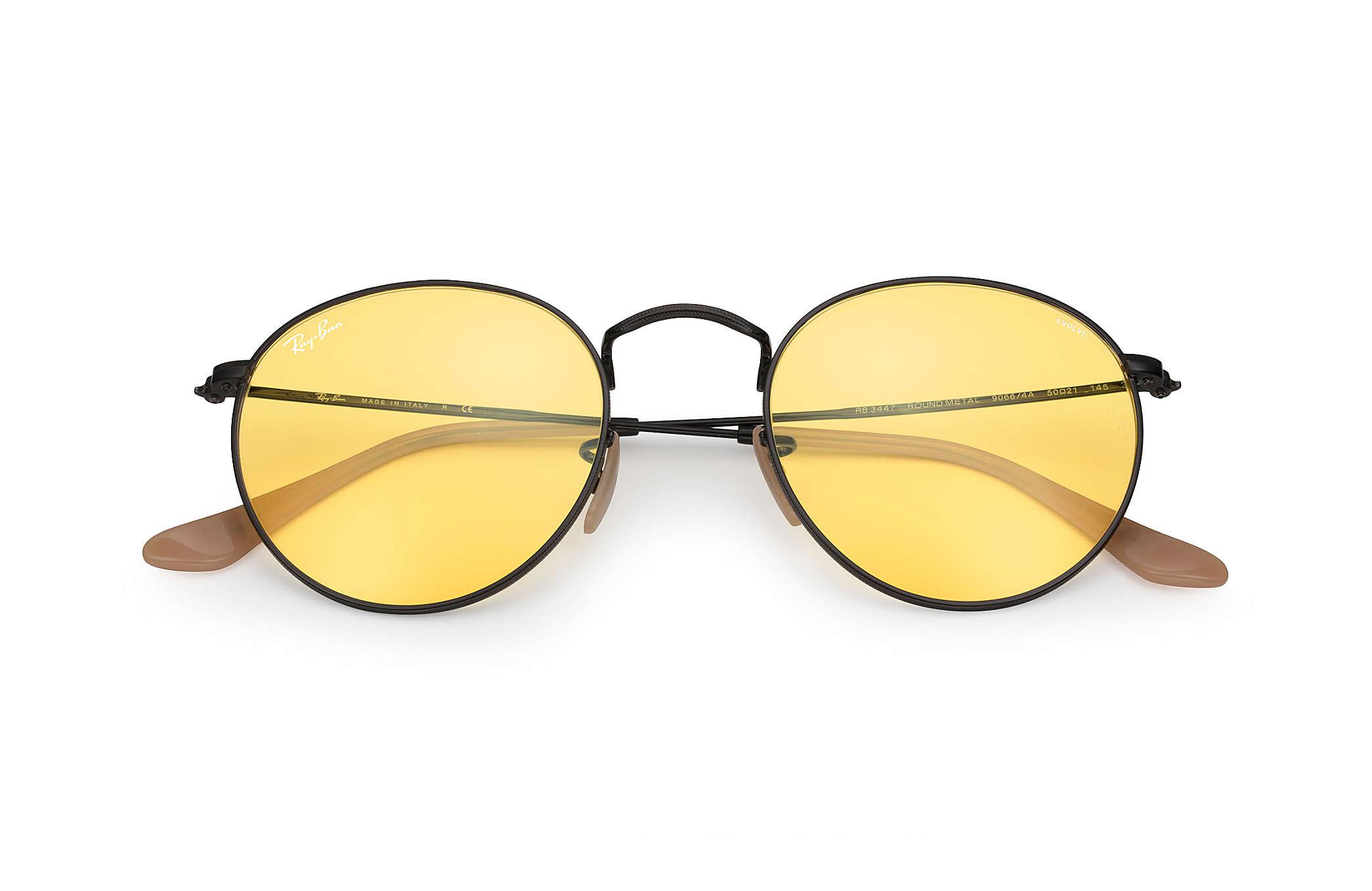 buy ray ban sunglasses online canada buy ray ban sunglasses online canada
