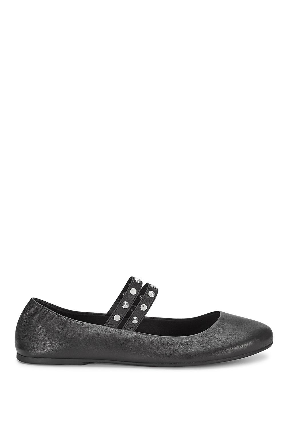 rebecca minkoff chasidy suede flat boots