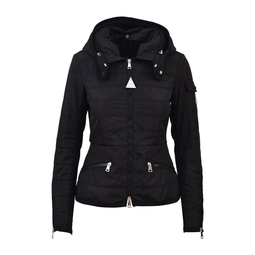 moncler jacket NERO moncler jacket NERO