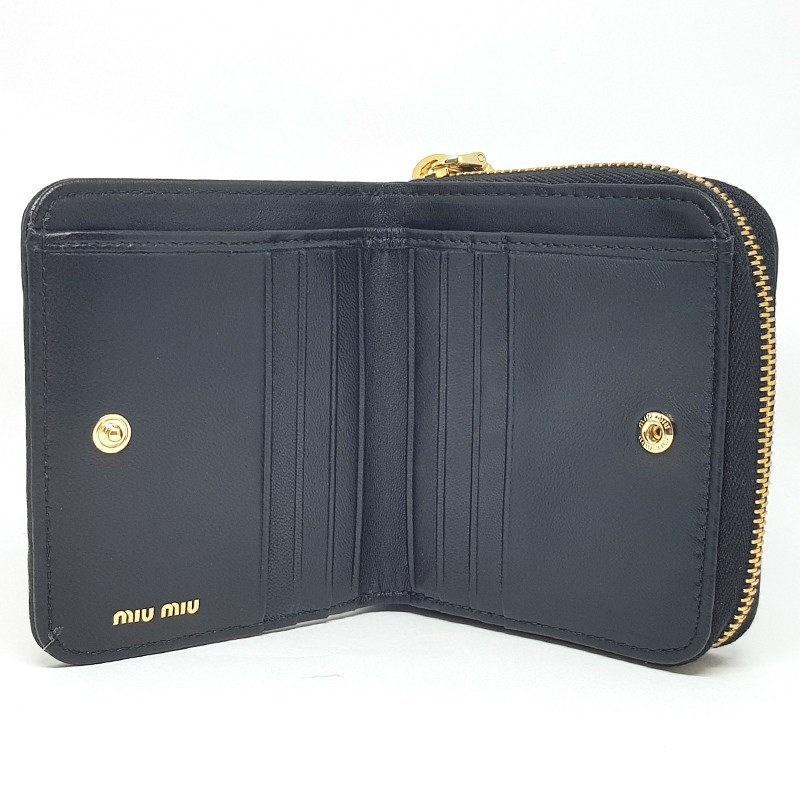 miu miu wallet bag