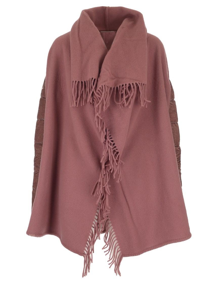 Moncler Capes unisex Moncler Capes unisex