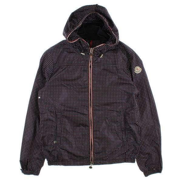 blouson moncler blouson moncler