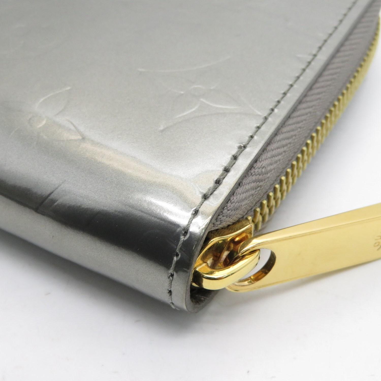 louis vuitton wallet bloomingdales