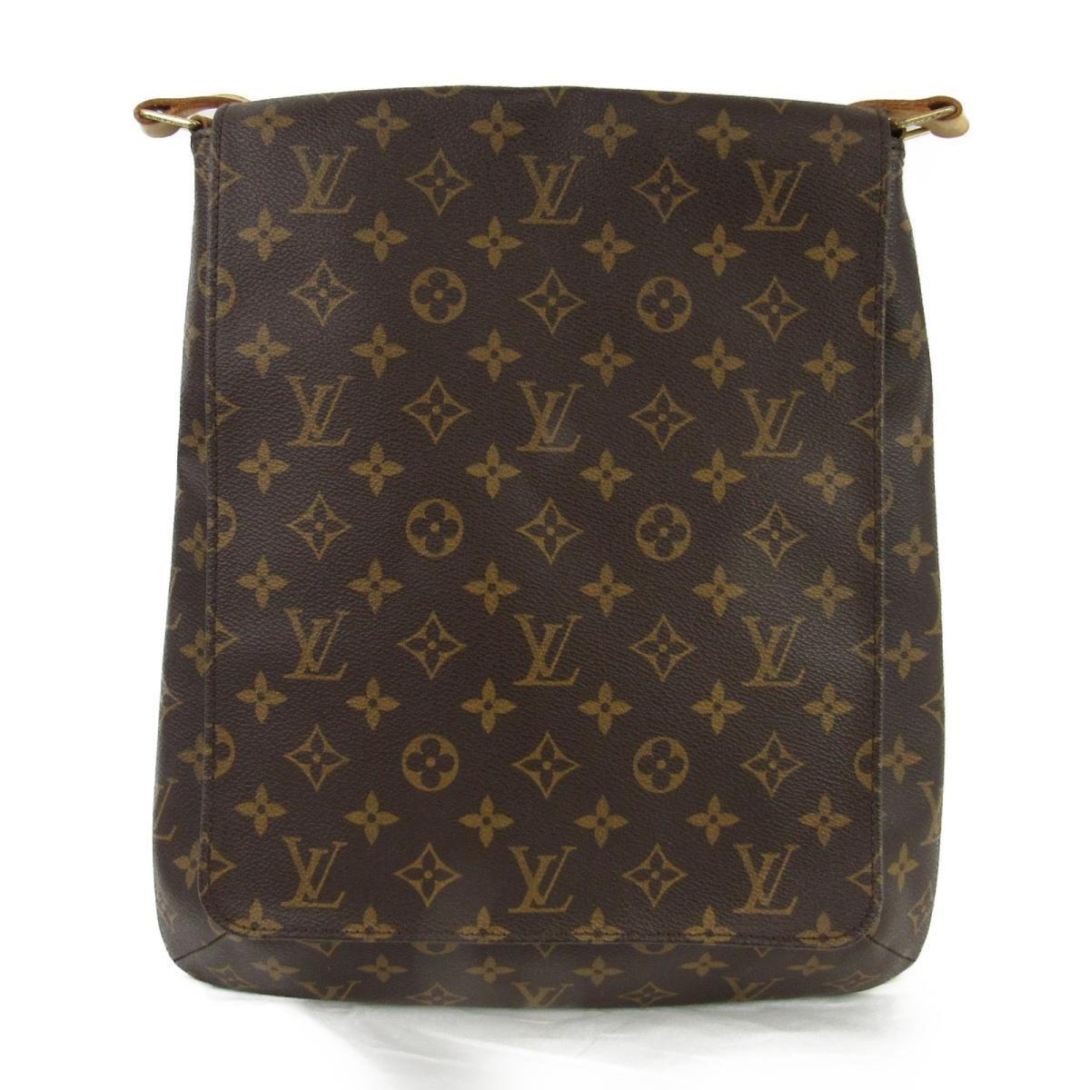 Louis Vuitton Denim Monogram Leather Gold Chain Crossbody Flap Shoulder Bag  at 1stDibs  lv crossbody with chain, louis vuitton white purse gold chain,  gold chain louis vuitton bag