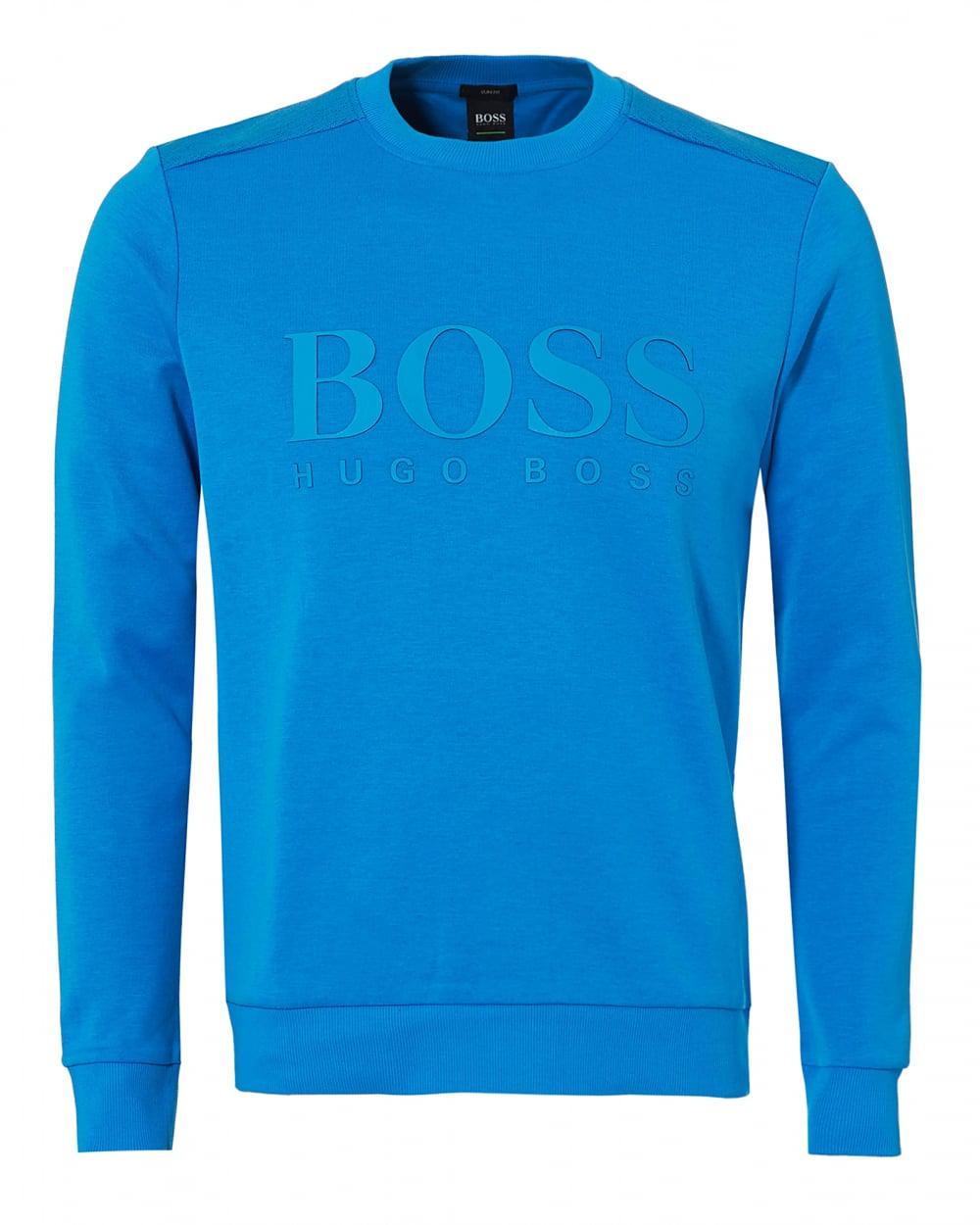 astor guys Shop selected men's watches and accessories online buy brands such as louis erard, eterna, dretyuss & co, ingersoll, fiyta, rotary, maserati and more. astor guys Shop selected men's watches and accessories online buy brands such as louis erard, eterna, dretyuss & co, ingersoll, fiyta, rotary, maserati and more.