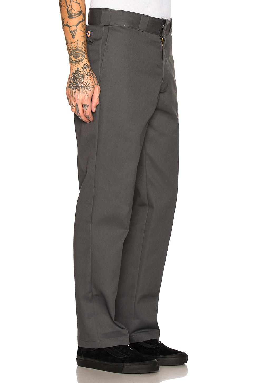 dickies 874