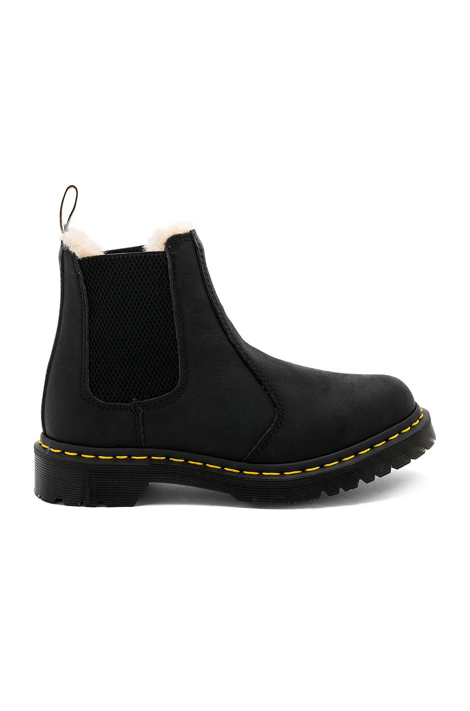 loewe gate mules
