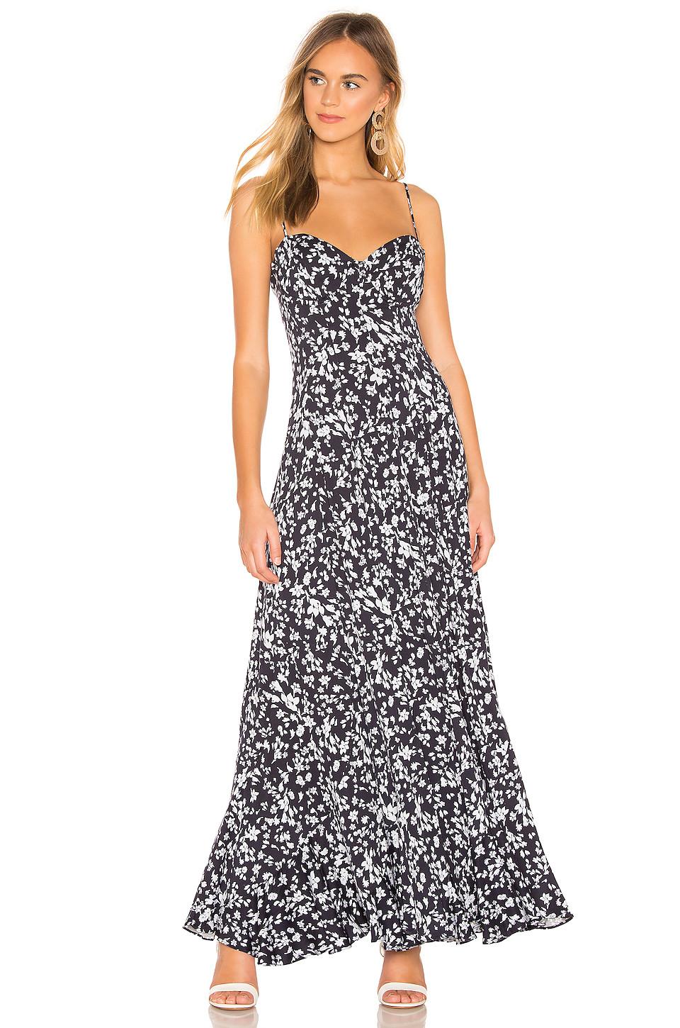free people moonlight dress