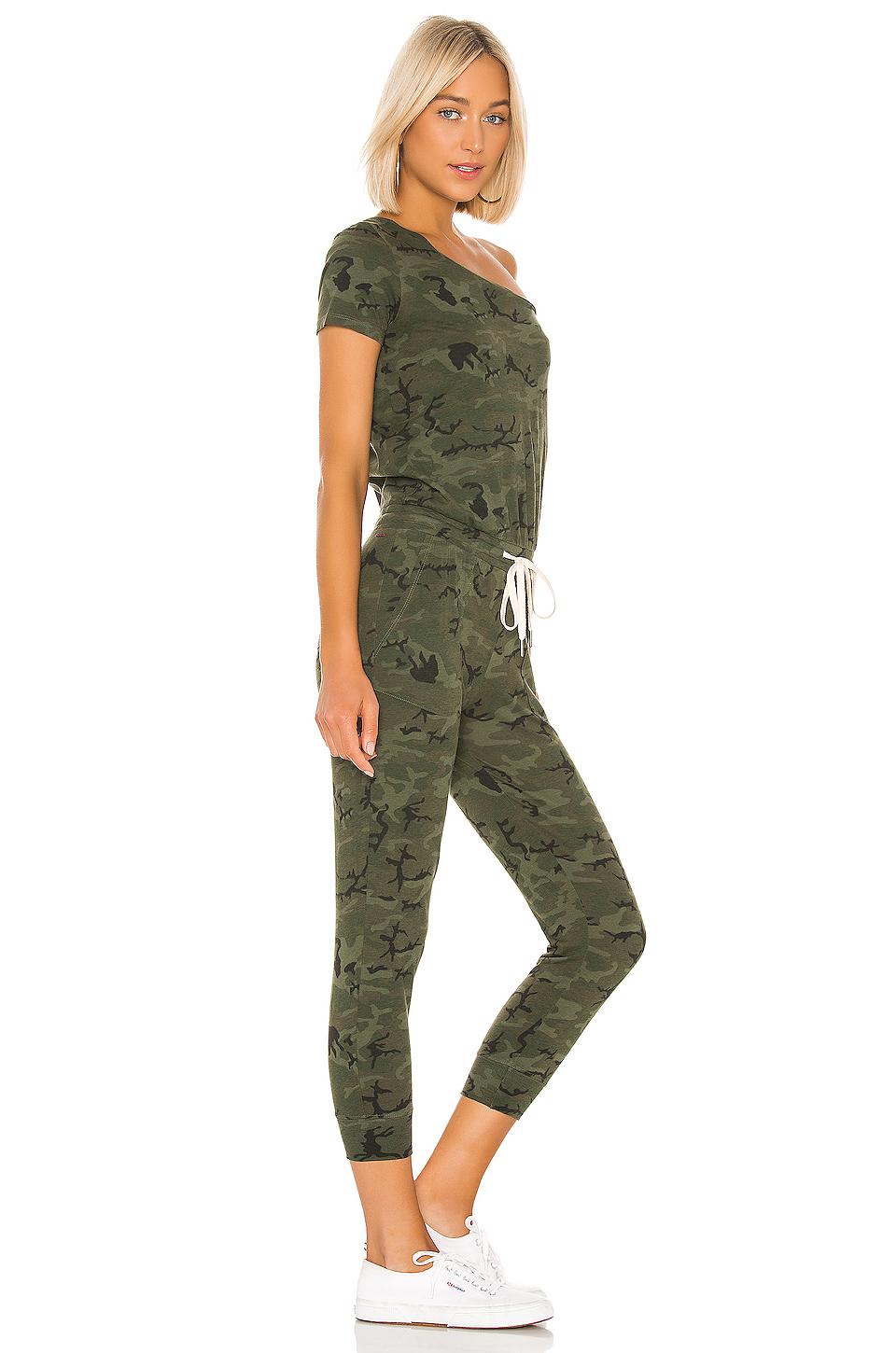 n philanthropy jumpsuit