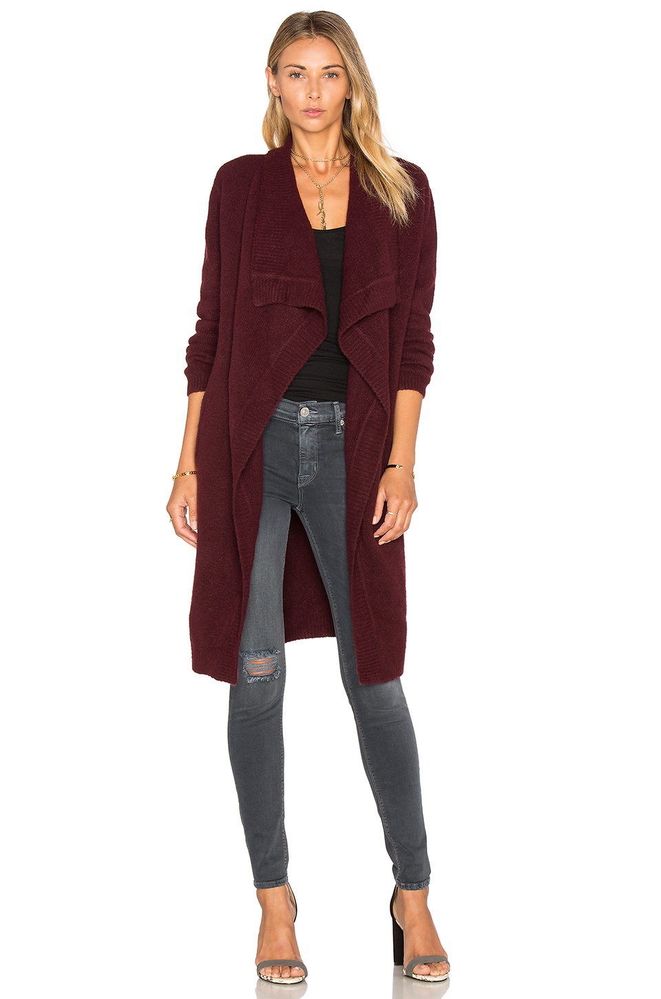 Sexy Not Scary B&B Clothing Boutique is your affordable, one stop shop, online store! Dresses, Tops, Jewelry, Accessories, Shoes, Bottoms, Jackets and Sweaters available here!