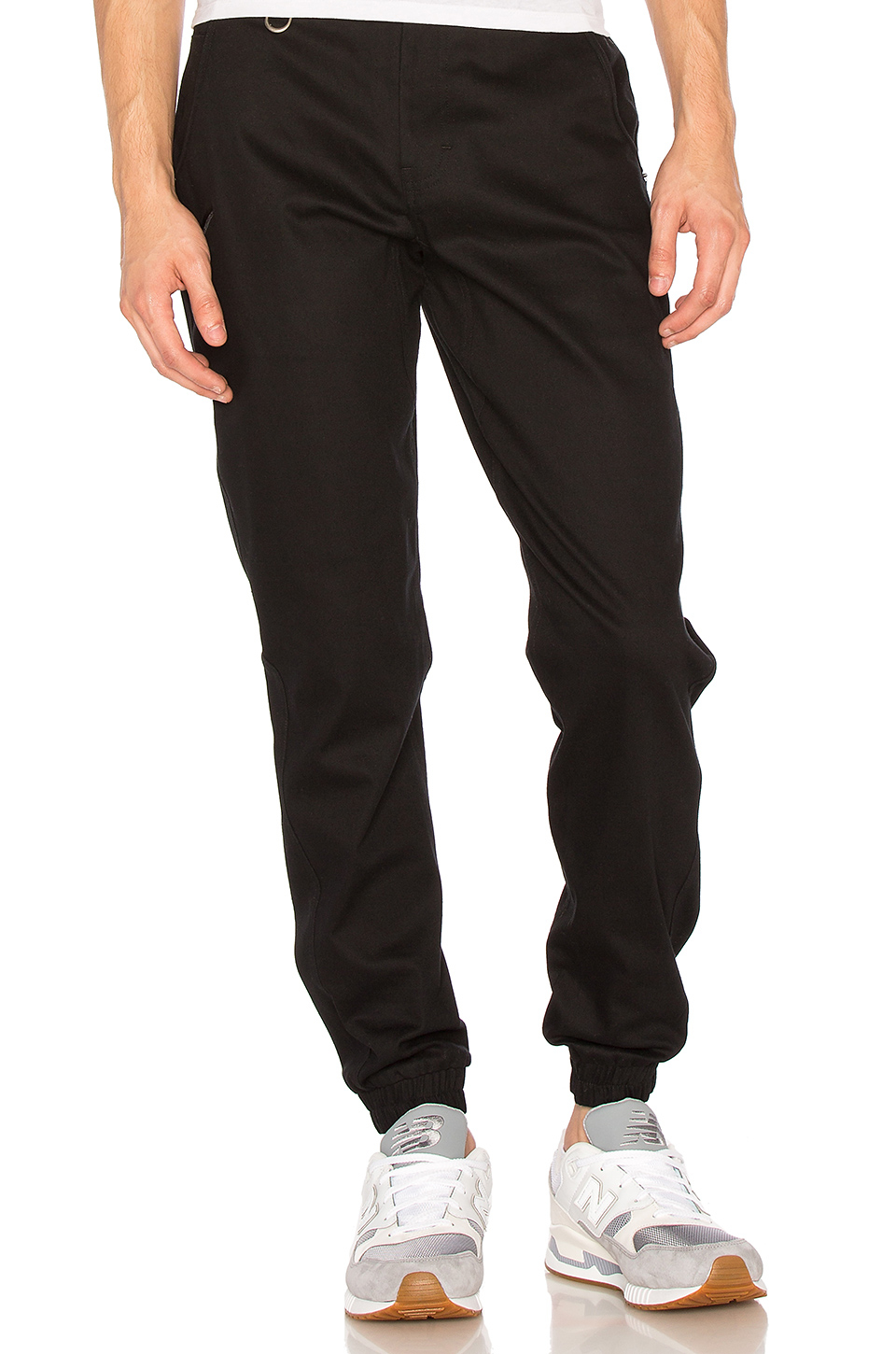 timberland jogging bottoms