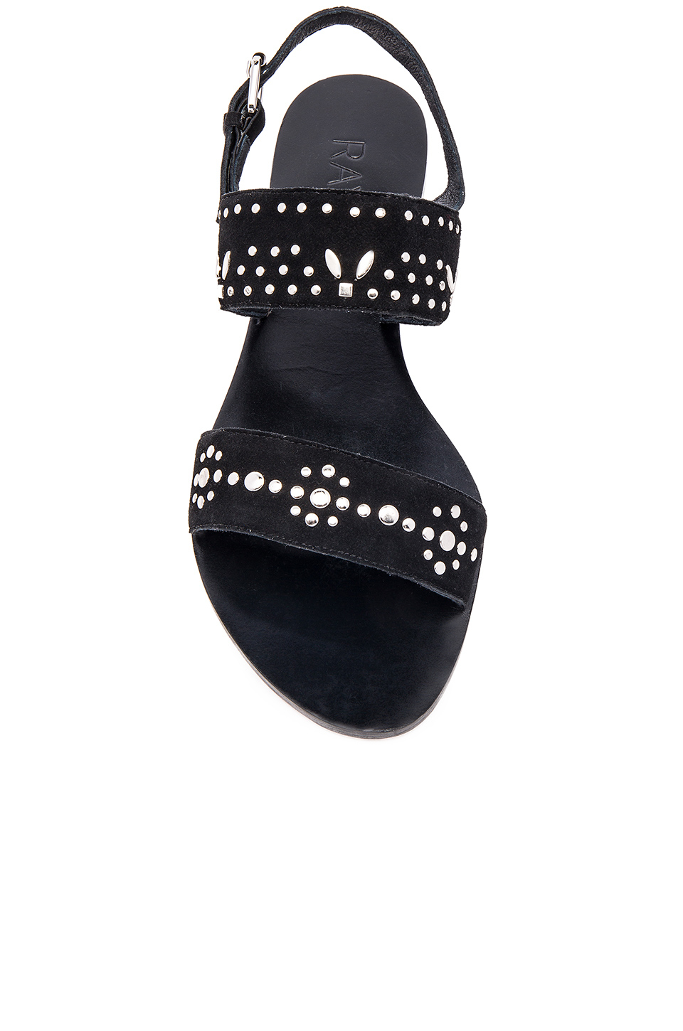 SEDONA SANDAL】LAGUNA/ラグナ BLACK 26+spbgp44.ru