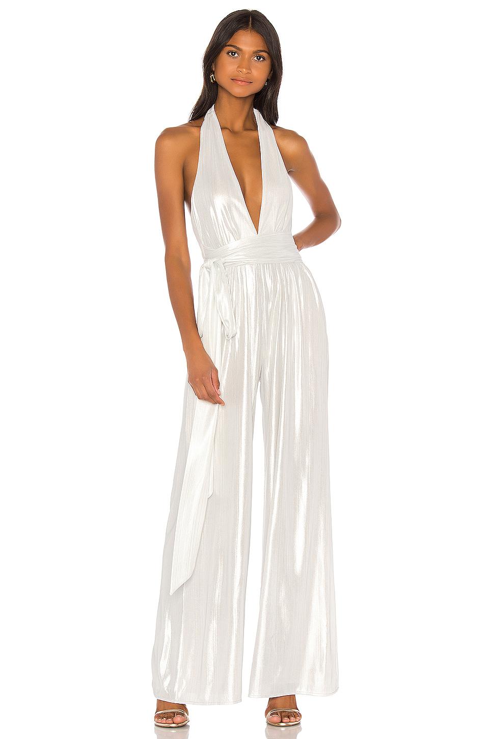 jacqueline de yong jumpsuit