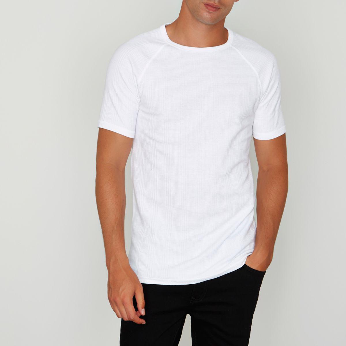 white river men Shop white river men's polo shirts from cafepress find unique & cool polo shirts with many designs & styles to choose from. white river men Shop white river men's polo shirts from cafepress find unique & cool polo shirts with many designs & styles to choose from.