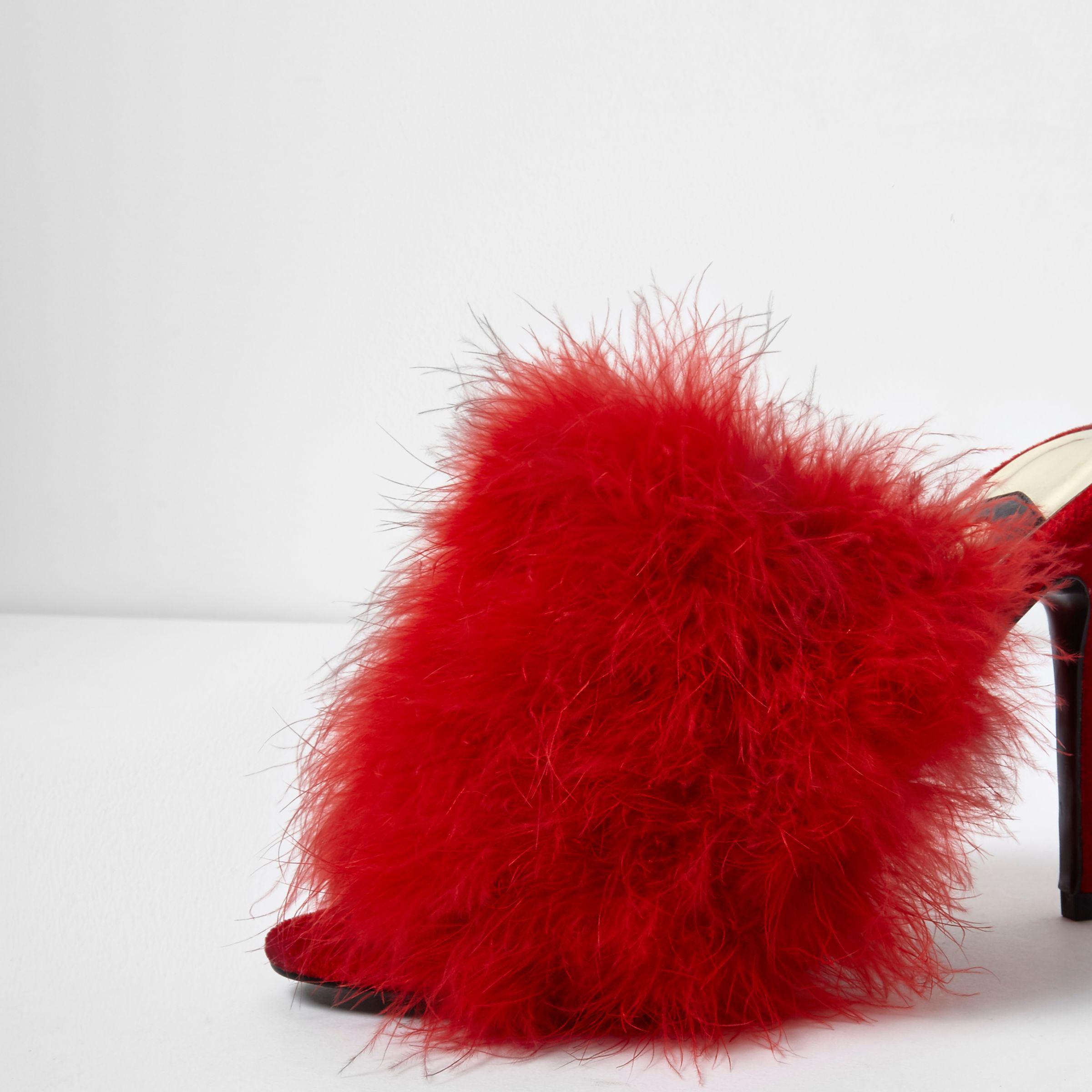 soda sandals criss cross