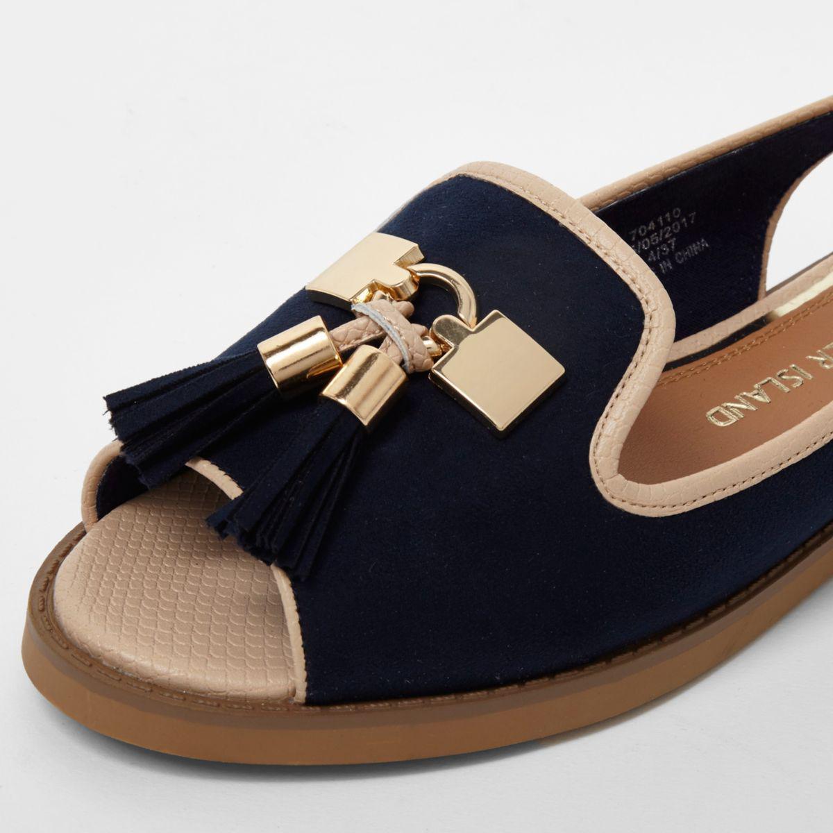 hubbard shoes