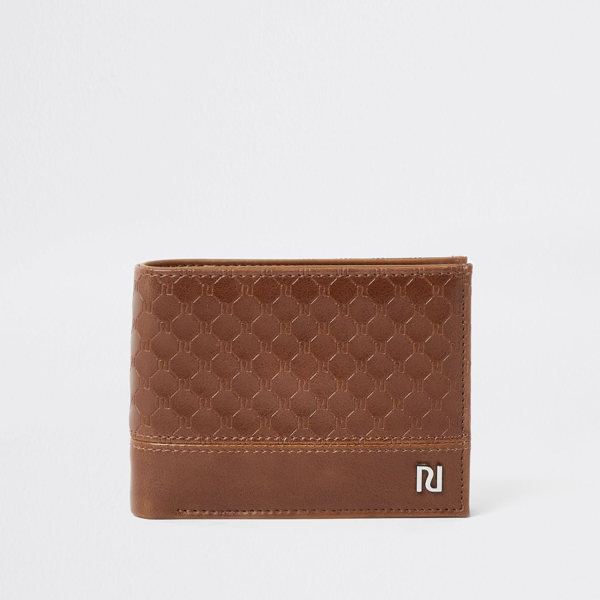 river island womens wallets