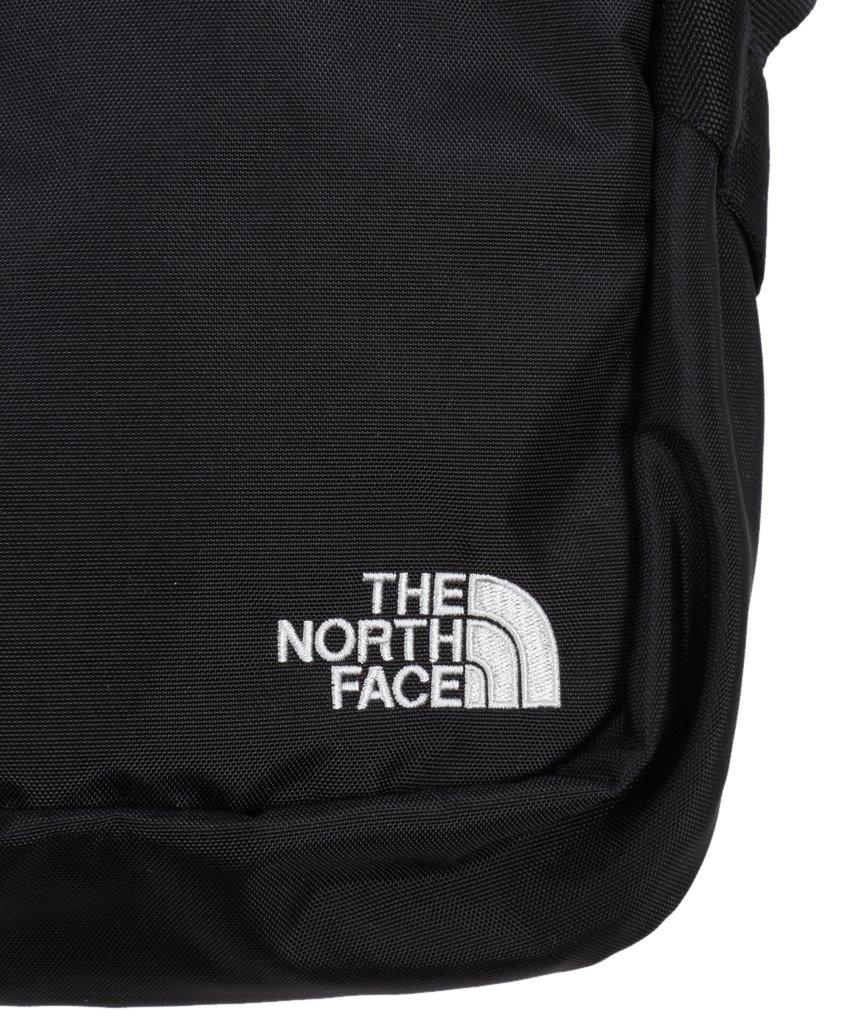 convertible shoulder bag the north face