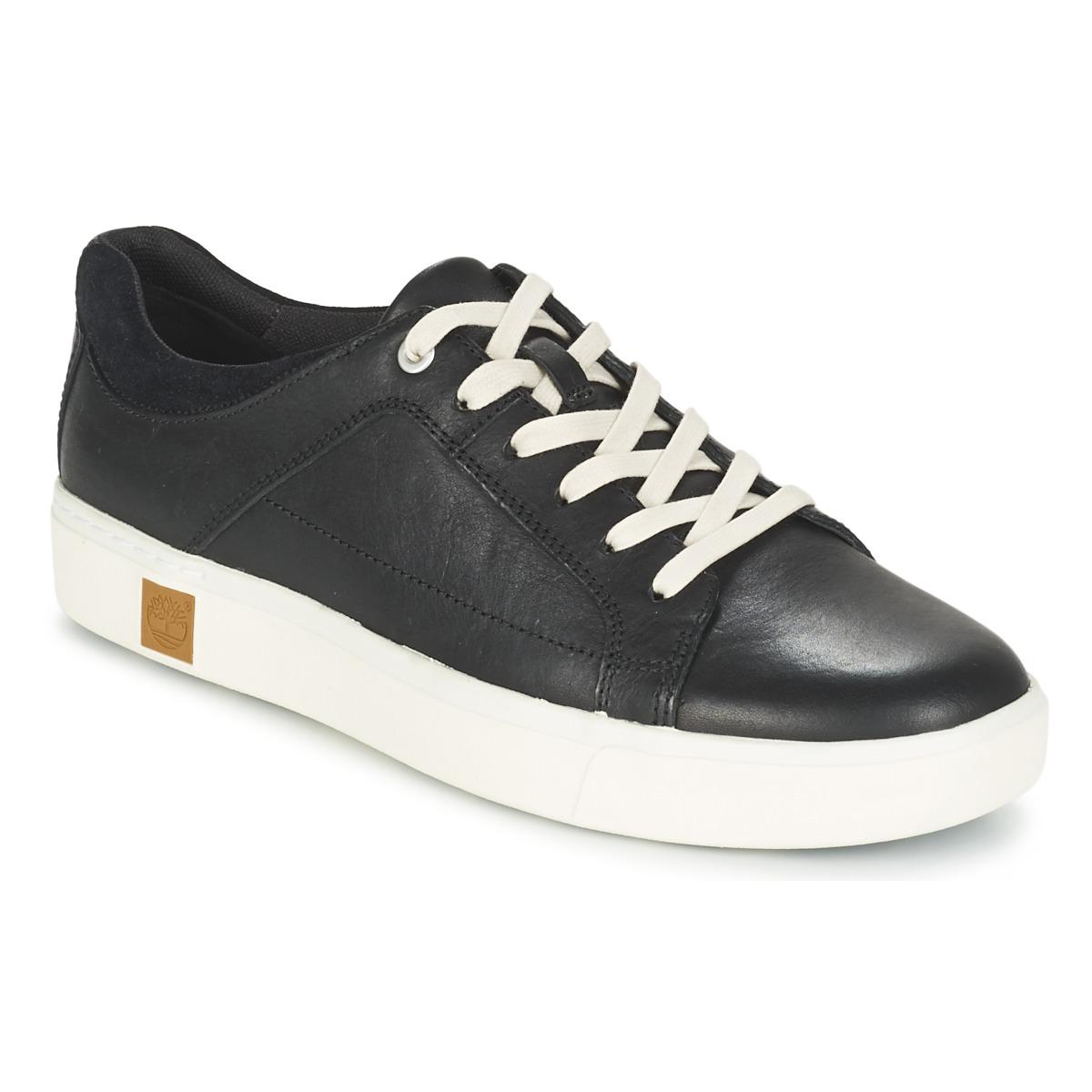 timberland amherst oxford timberland amherst oxford