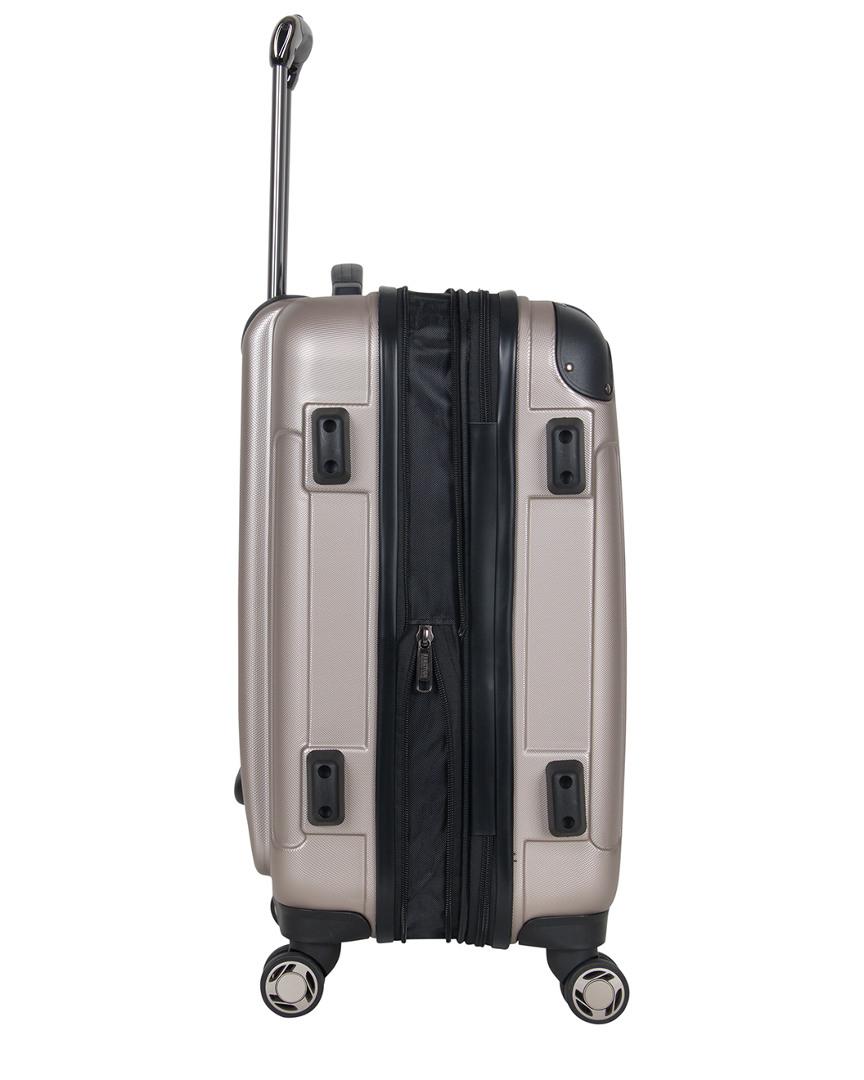 kenneth cole reaction renegade 20
