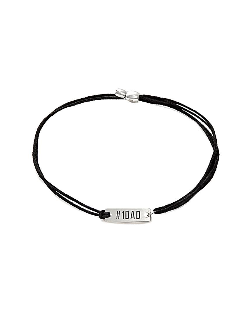 Lyst Alex And Ani Kindred Cord 1 Dad Bracelet Gallery