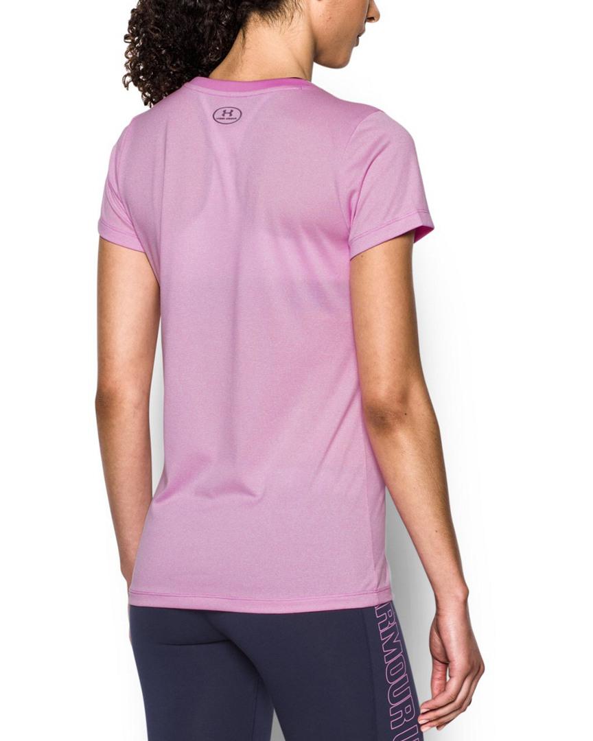 tuta under armour climalite