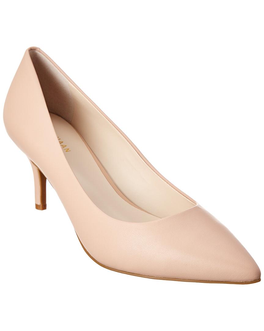 Cole Haan Womens Heels & Pumps - Sears