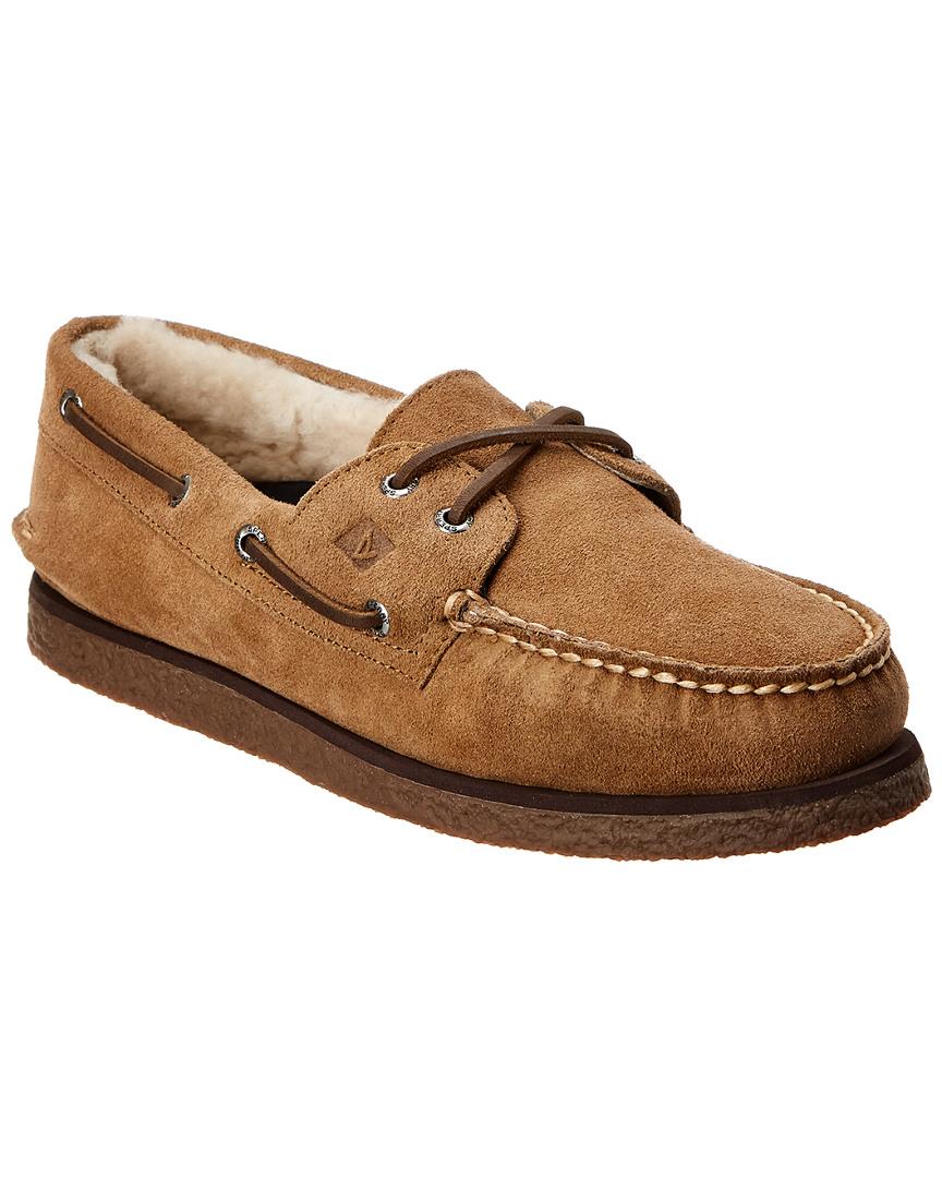 sperry shoes for guys