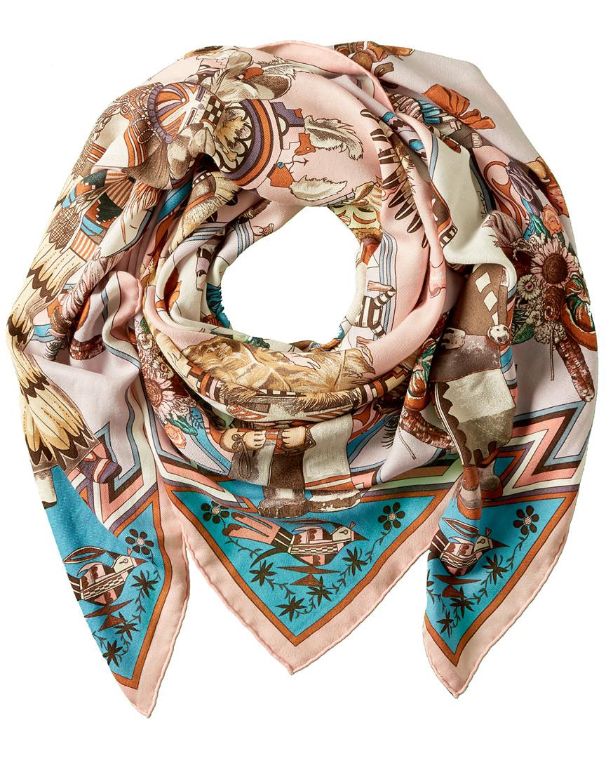 hermes scarf nk hermes scarf nk