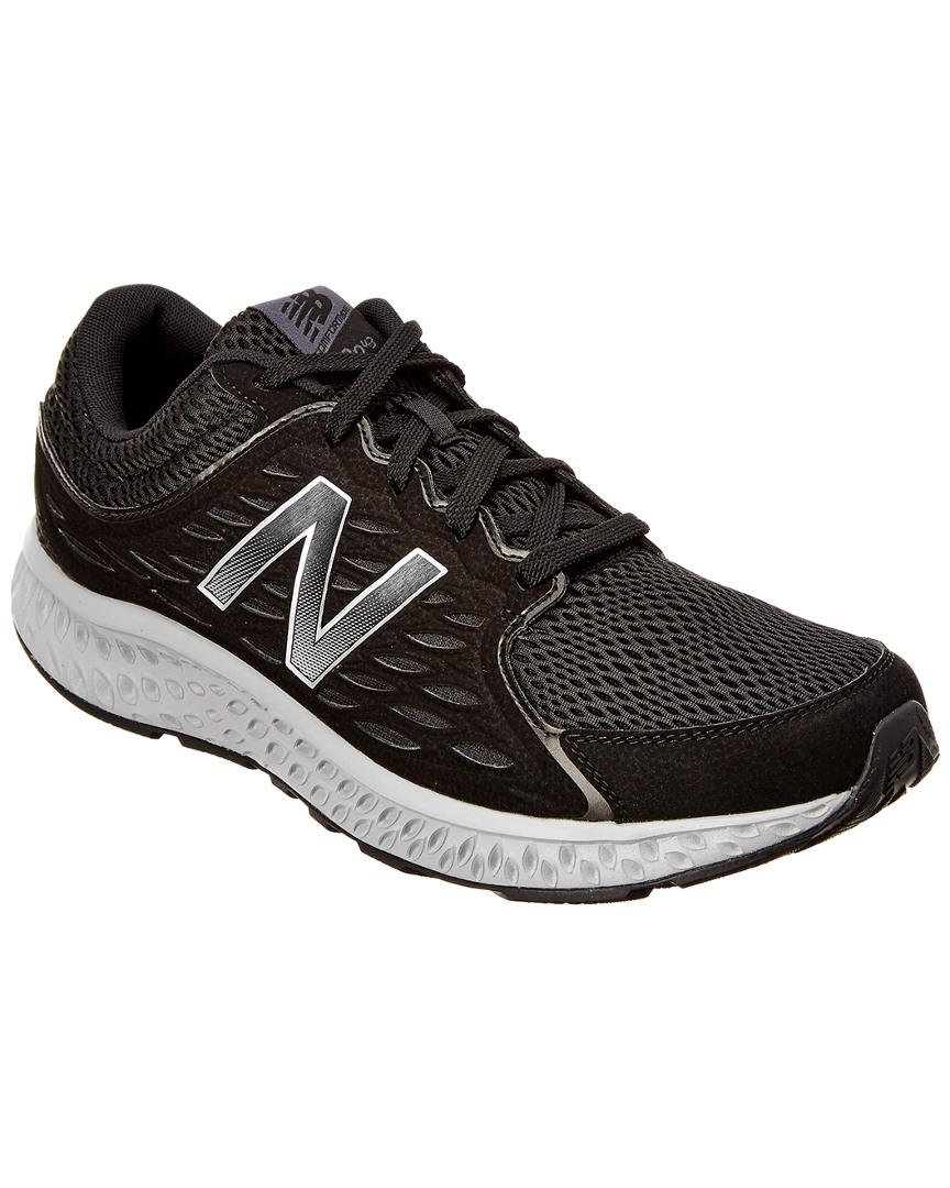 new balance m420lb3 new balance m420lb3