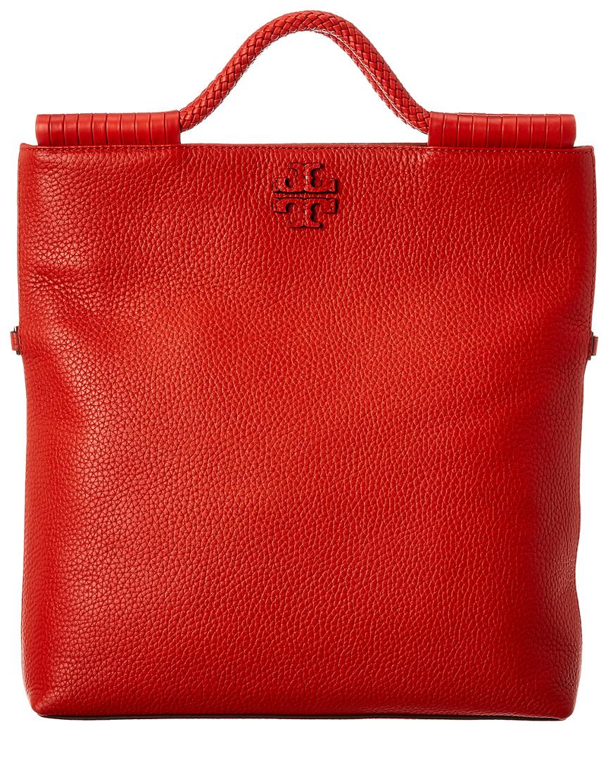 tory burch taylor wallet crossbody