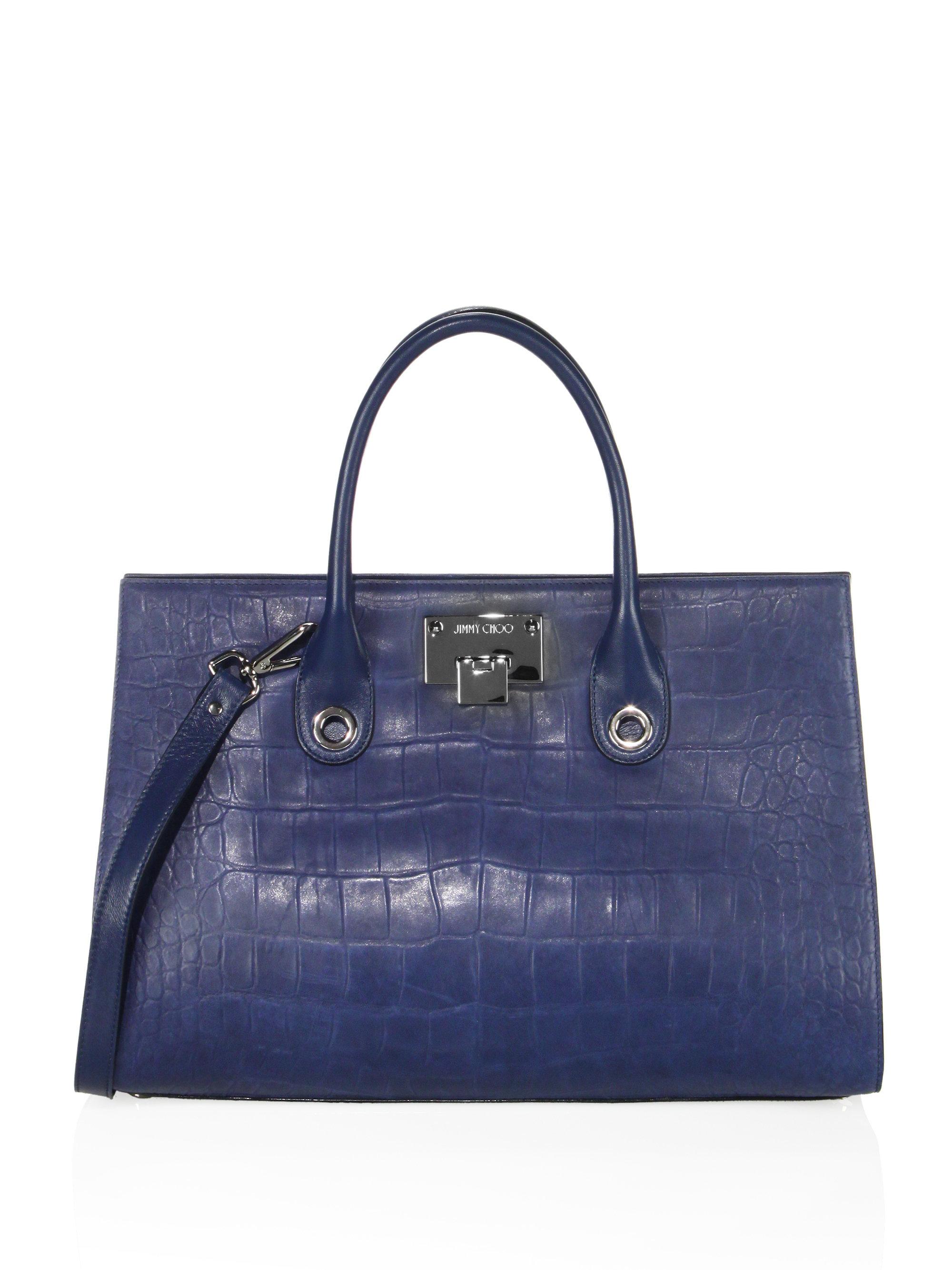 Image Result For Flip Top Tote Image Result For Flip Top Tote