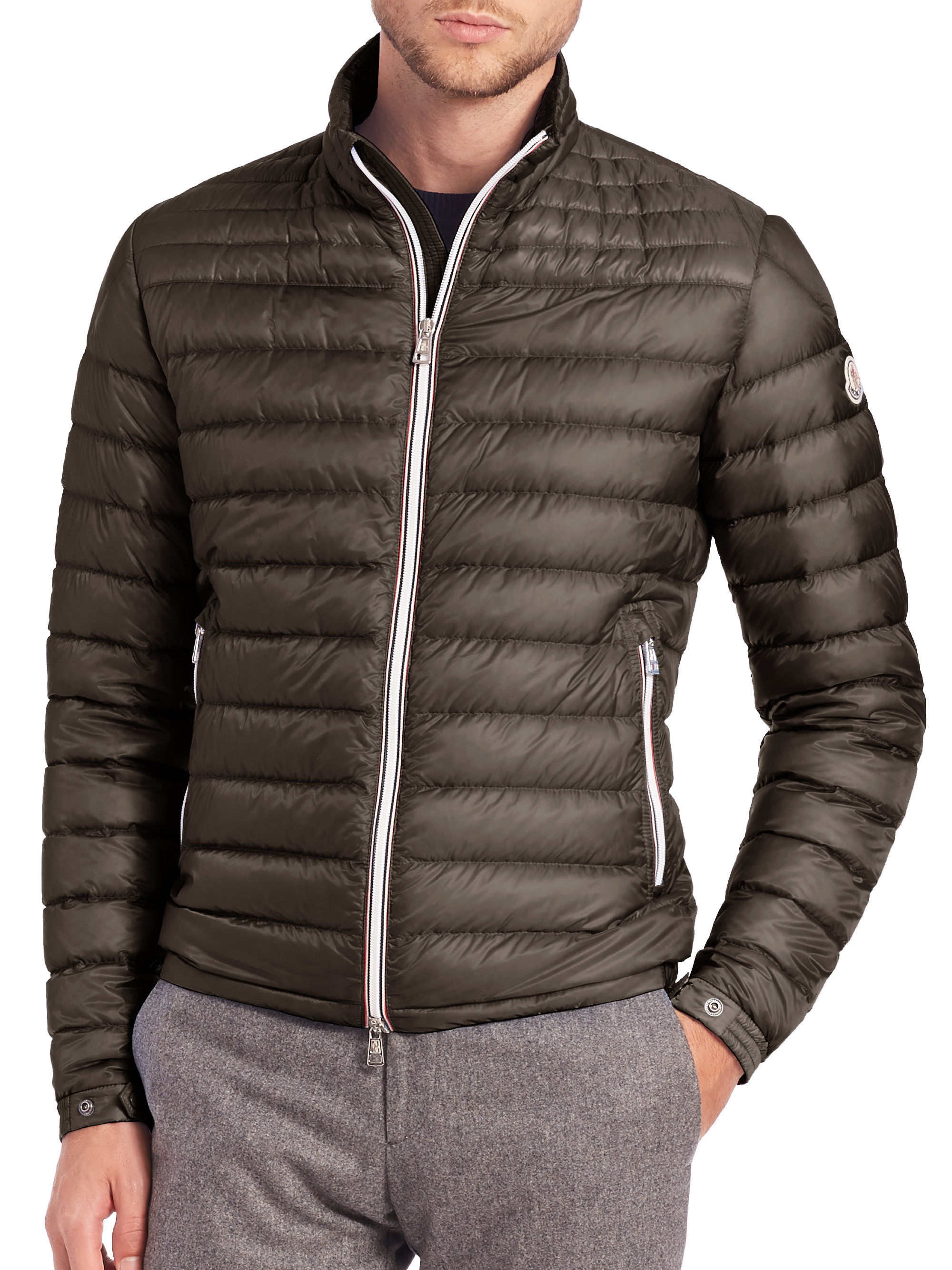 moncler daniel jacket moncler daniel jacket