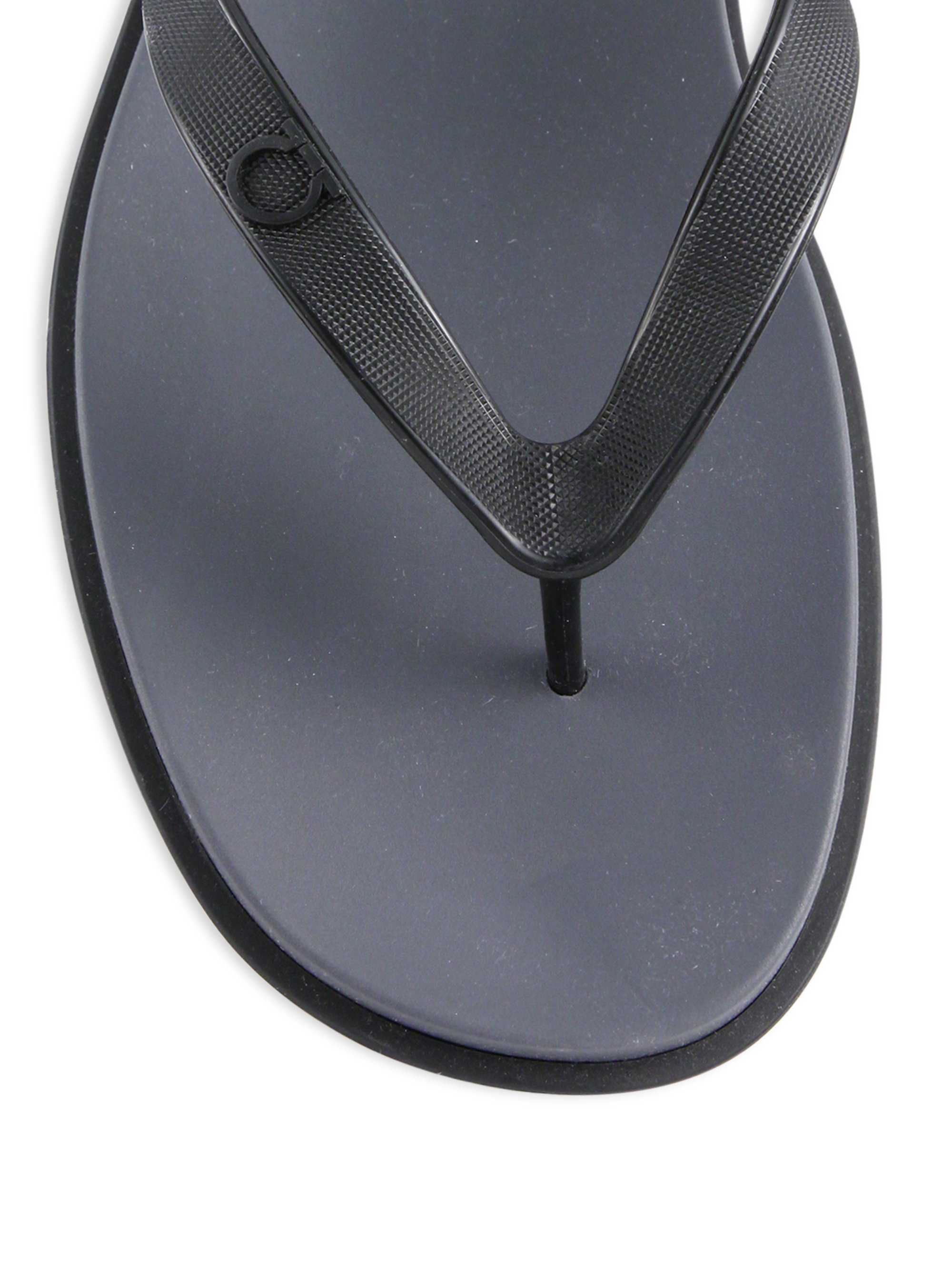 dririder waterproof boots