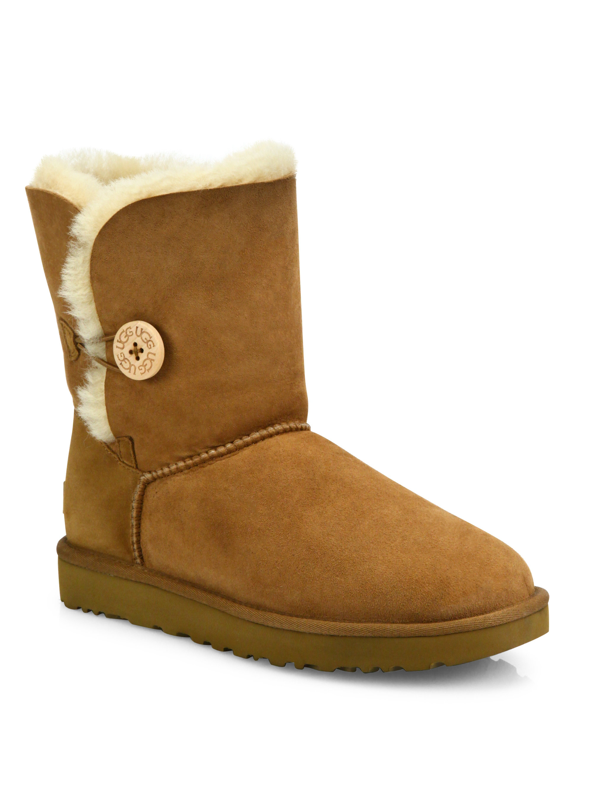 ugg shop albion park ugg shop albion park