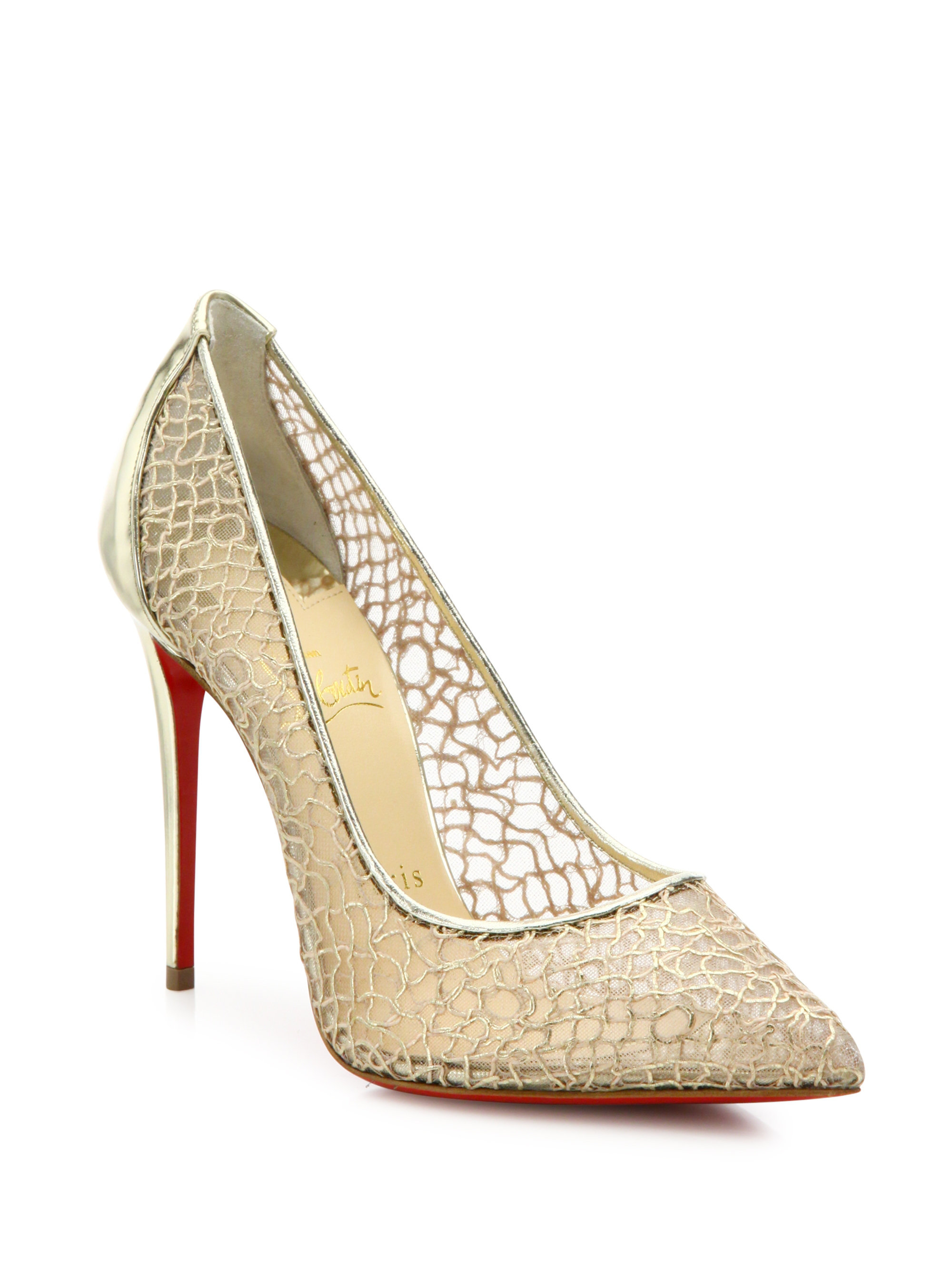 christian louboutin shoes at macys christian louboutin shoes at macys