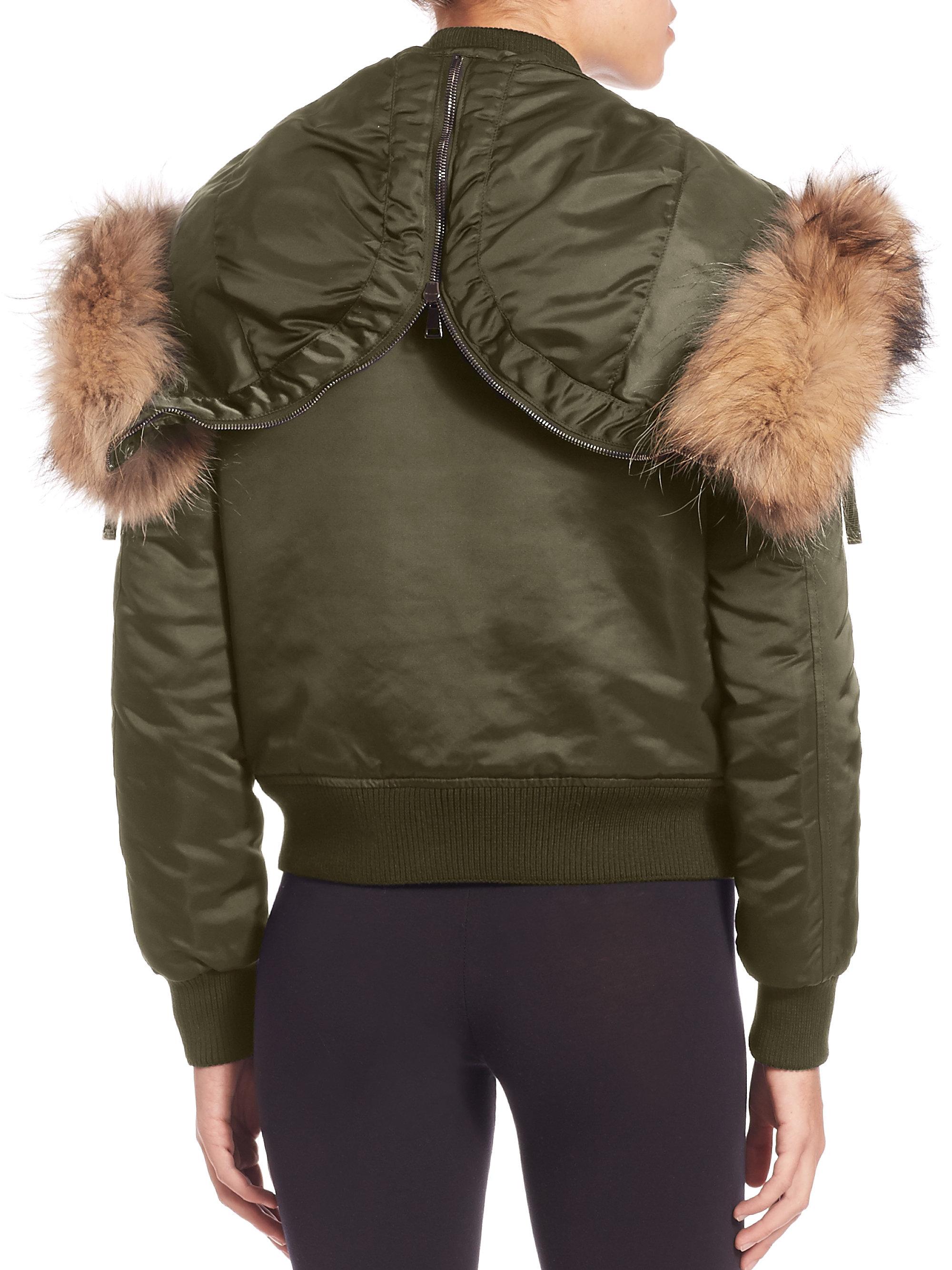 moncler eulimene moncler eulimene